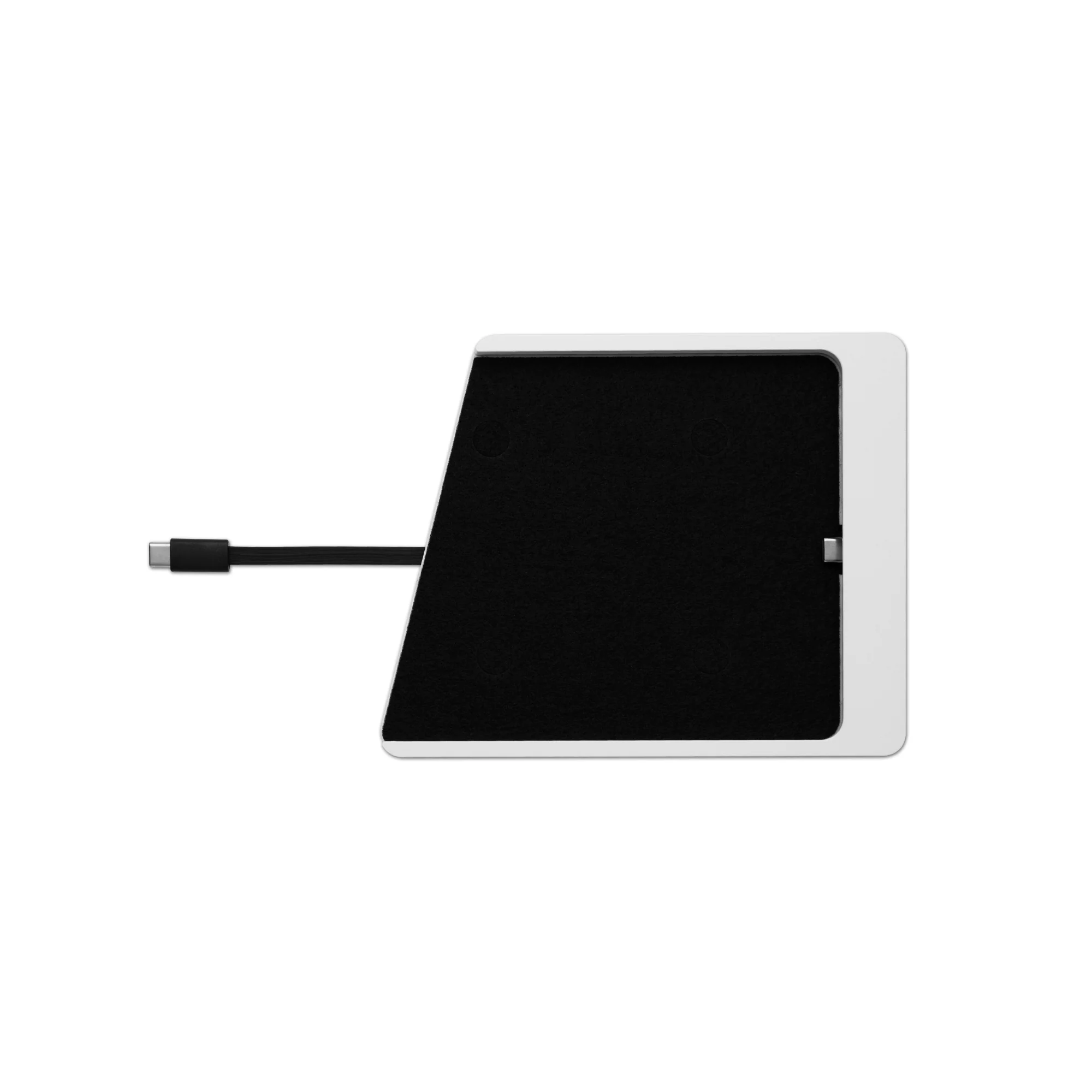 Companion Wall Home für Samsung Tab - Image 38