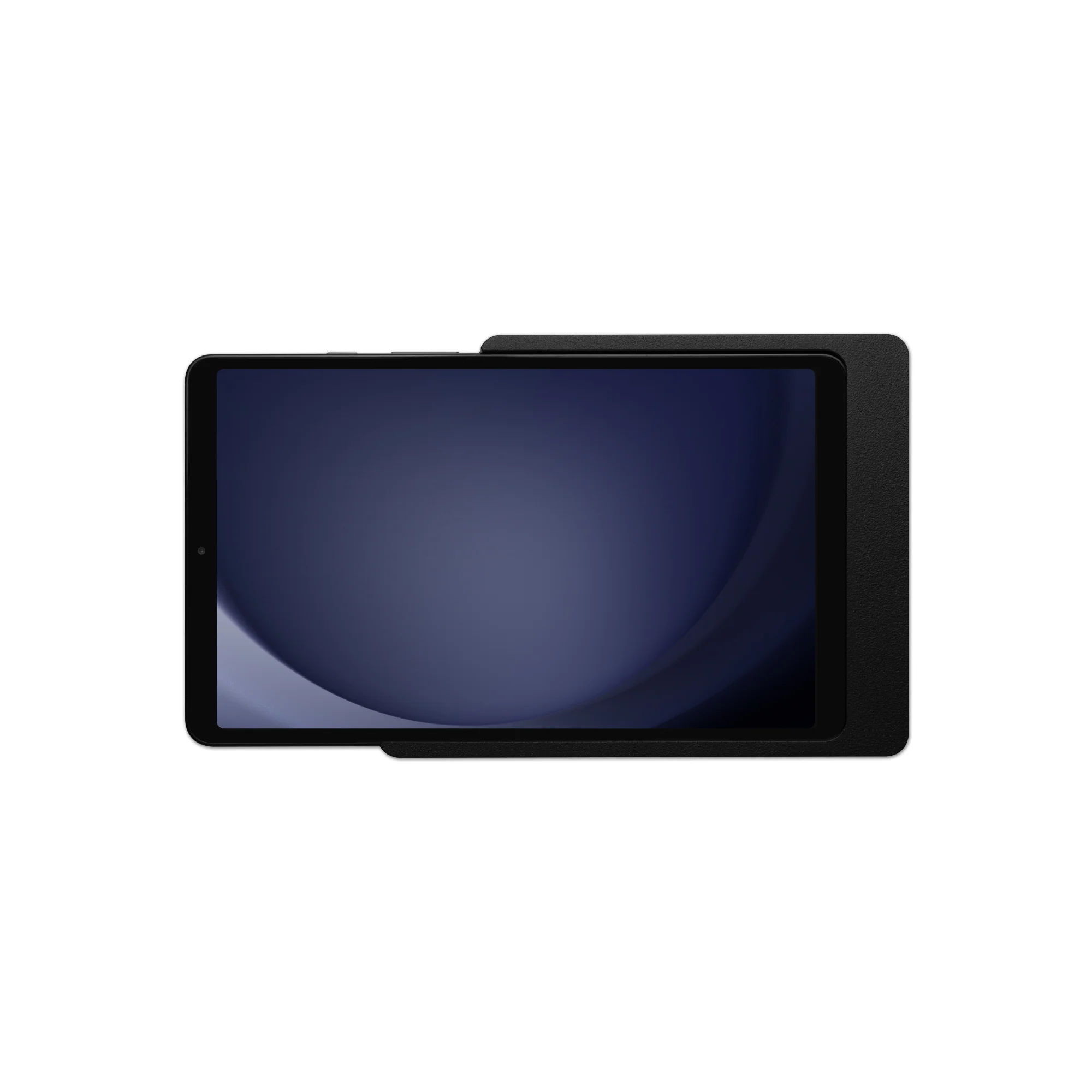 Companion Wall Home für Samsung Tab - Image 43
