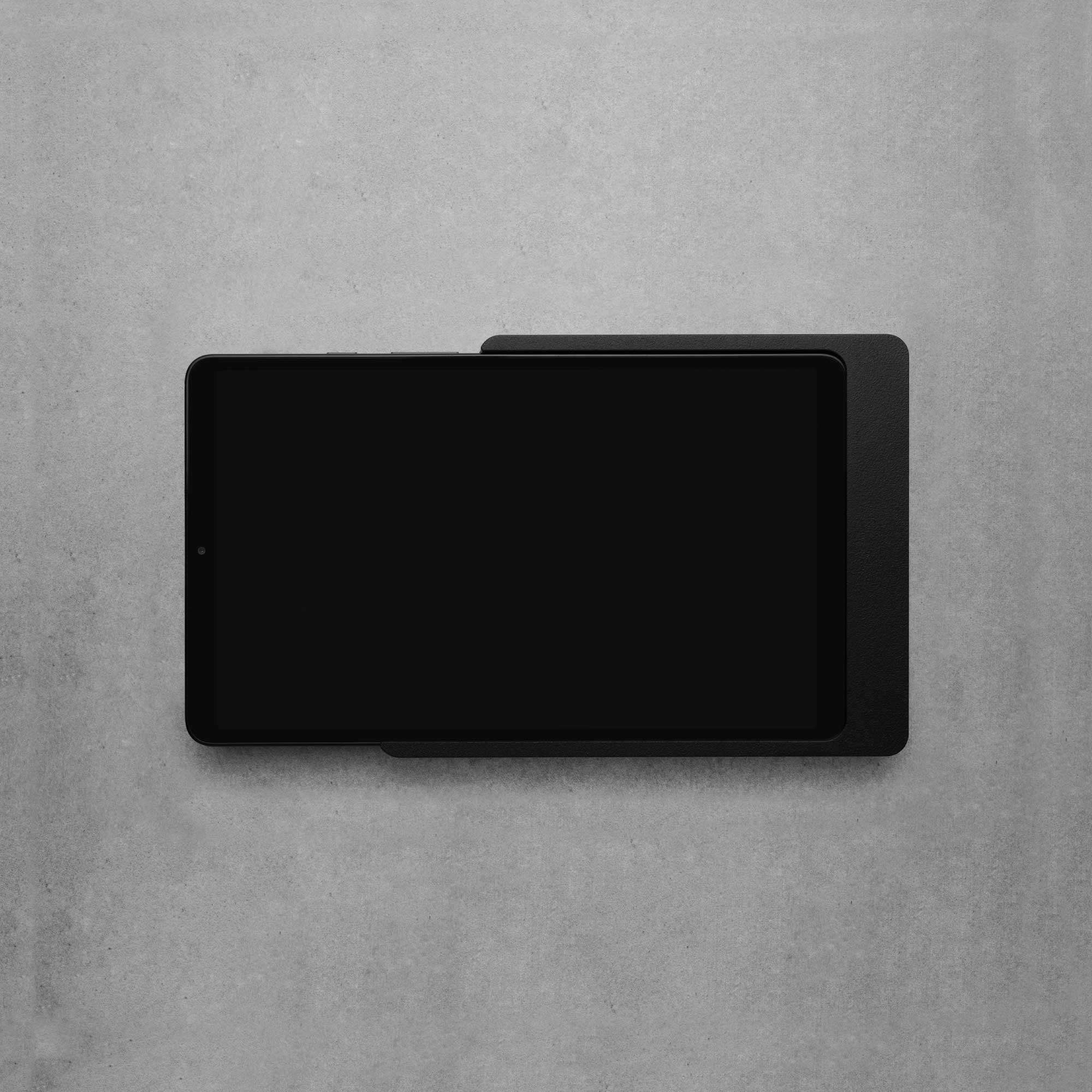 Companion Wall Home für Samsung Tab - Image 45