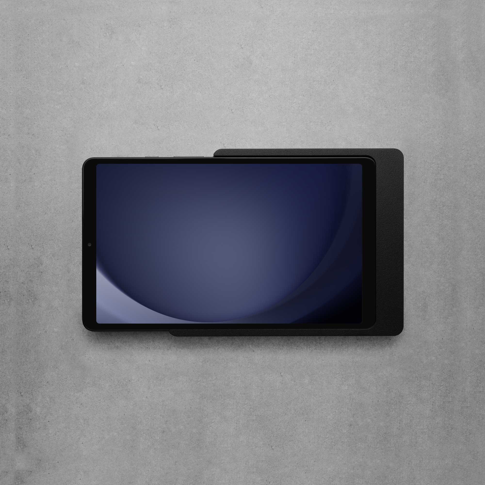 Companion Wall Home für Samsung Tab - Image 46