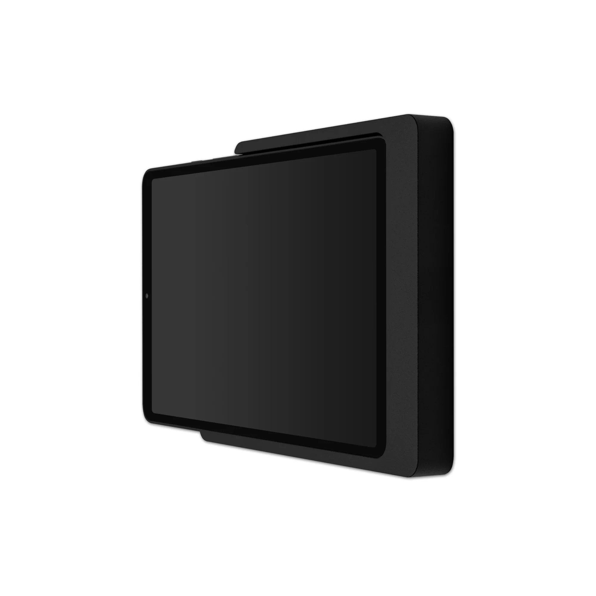 Companion Wall Home für Samsung Tab - Image 48