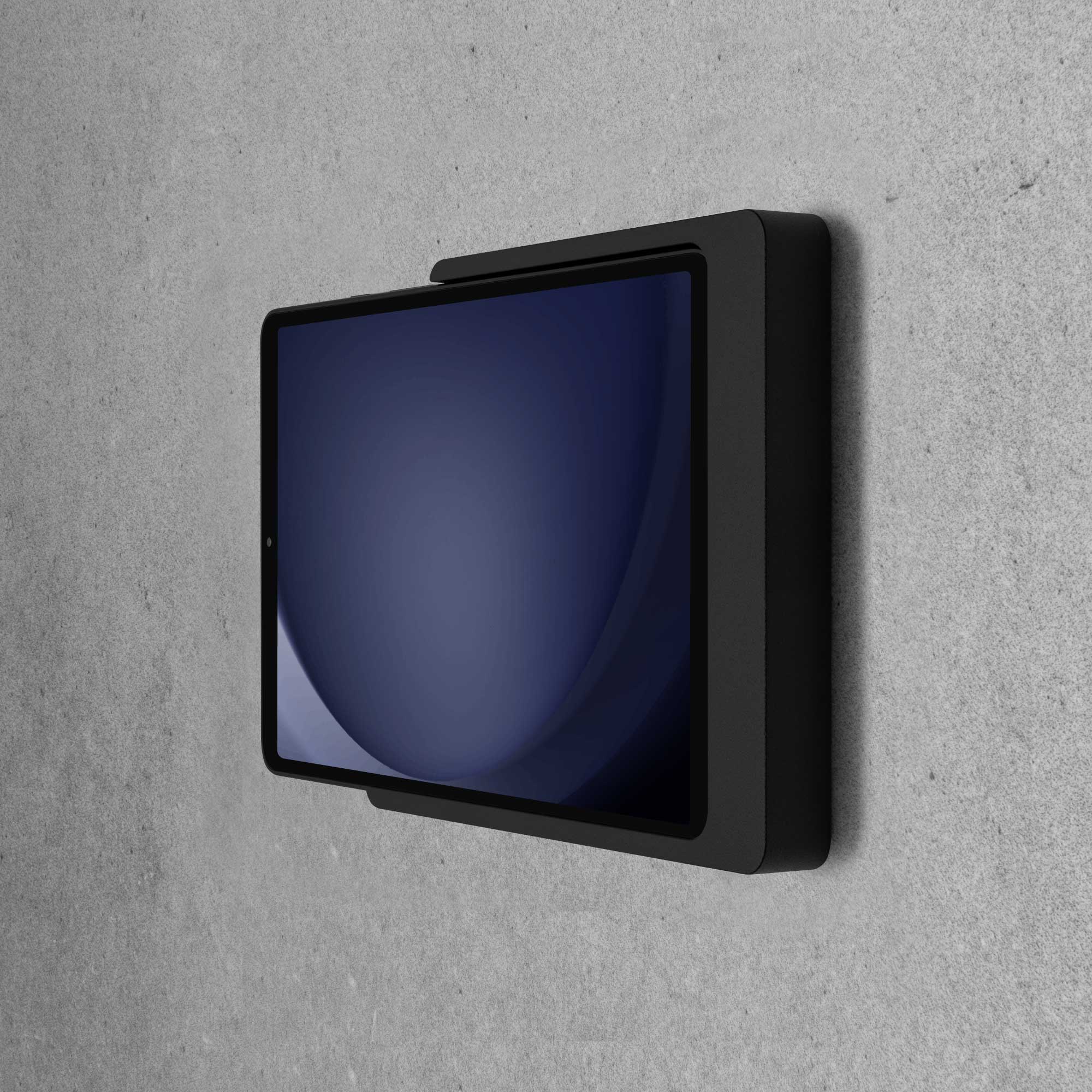 Companion Wall Home für Samsung Tab - Image 49