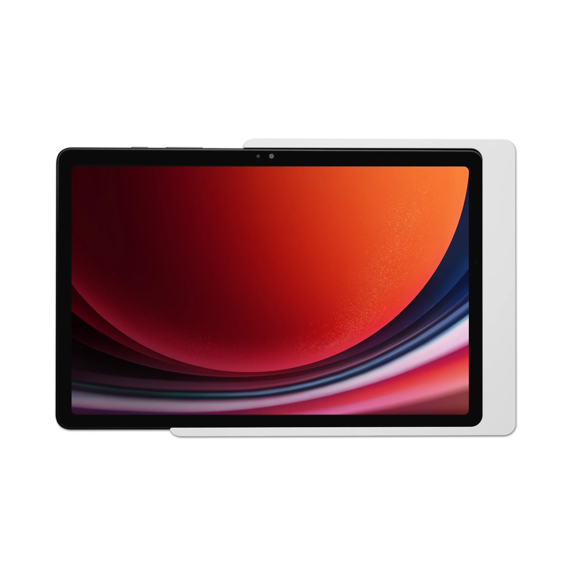Companion Wall Home für Samsung Tab - Image 5