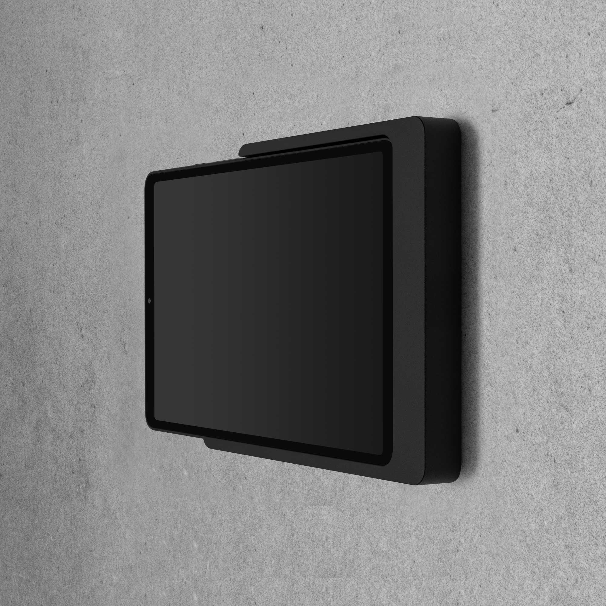 Companion Wall Home für Samsung Tab - Image 50