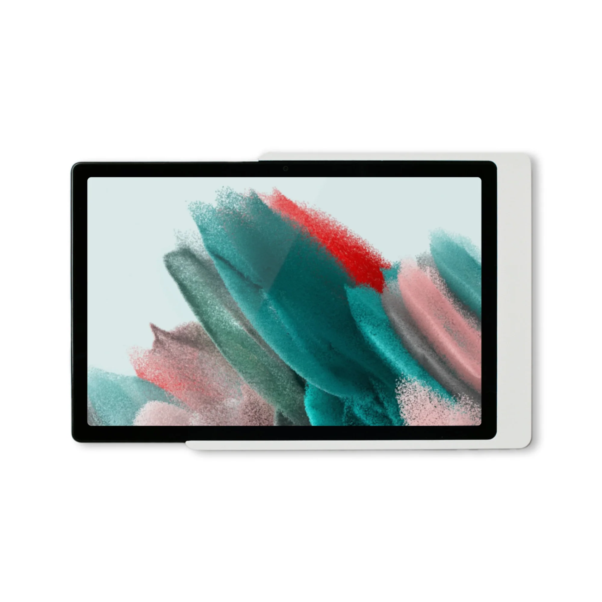 Companion Wall Home für Samsung Tab - Image 57