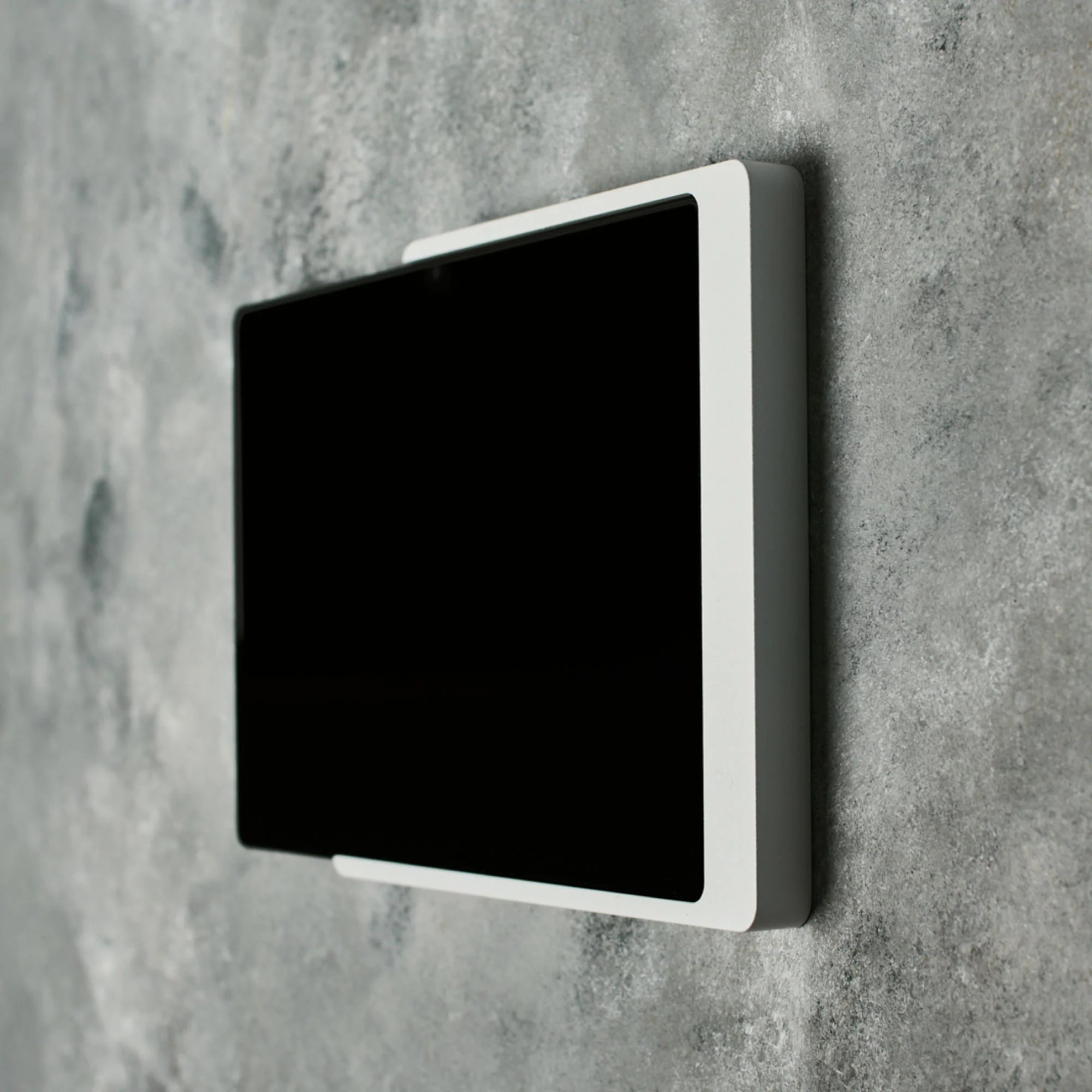 Companion Wall Home für Samsung Tab - Image 59