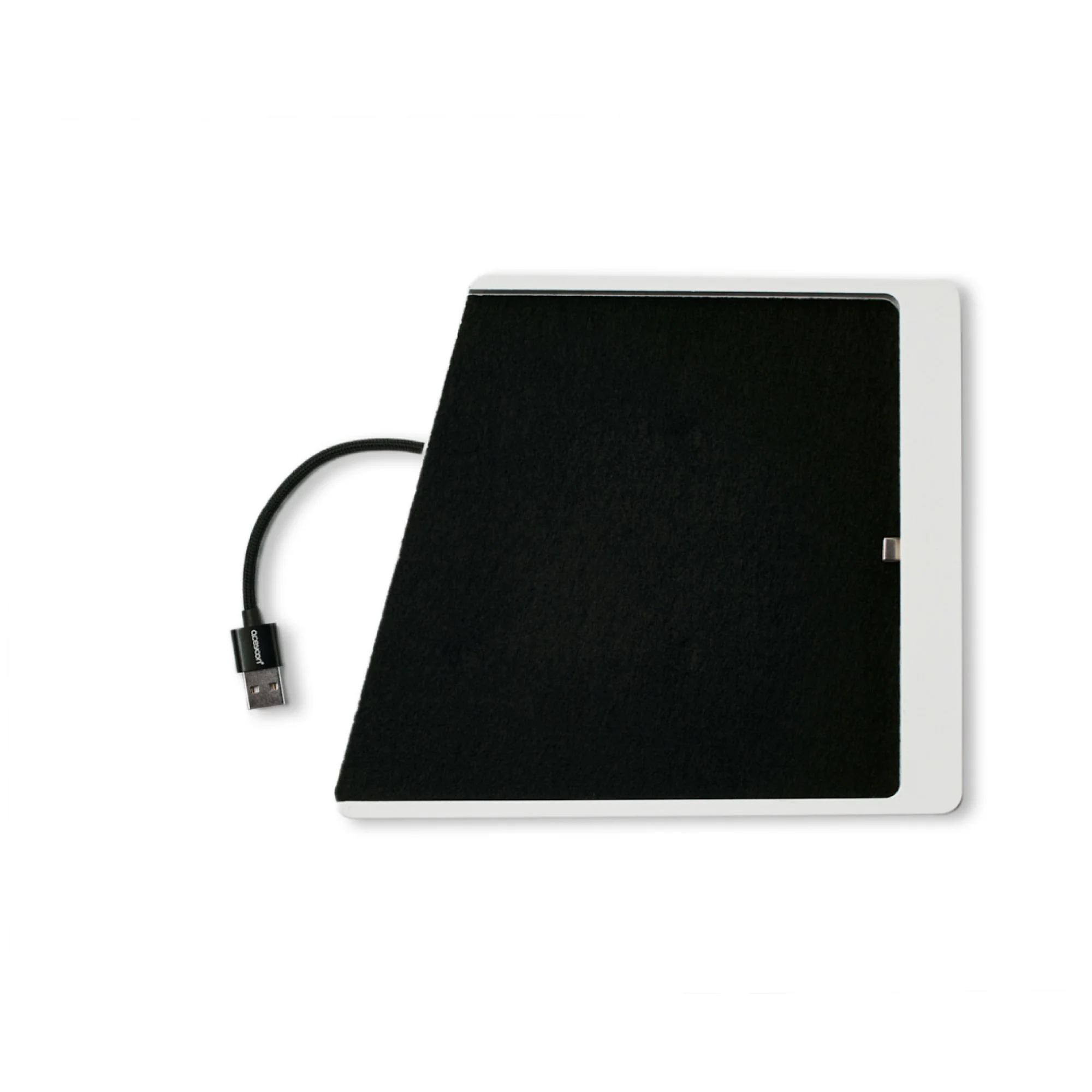 Companion Wall Home für Samsung Tab - Image 62