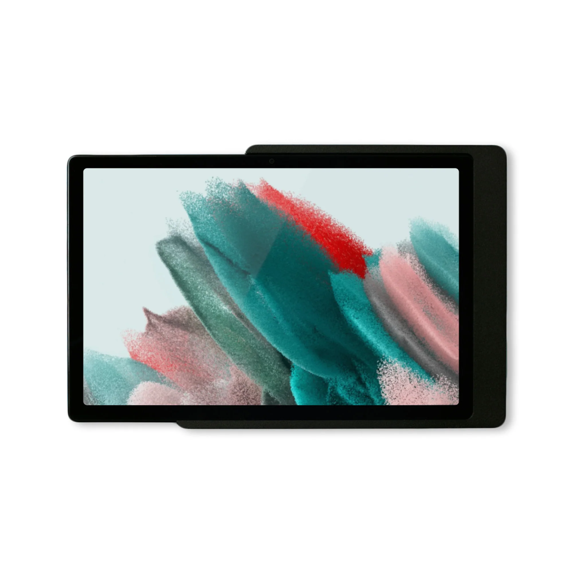 Companion Wall Home für Samsung Tab - Image 64
