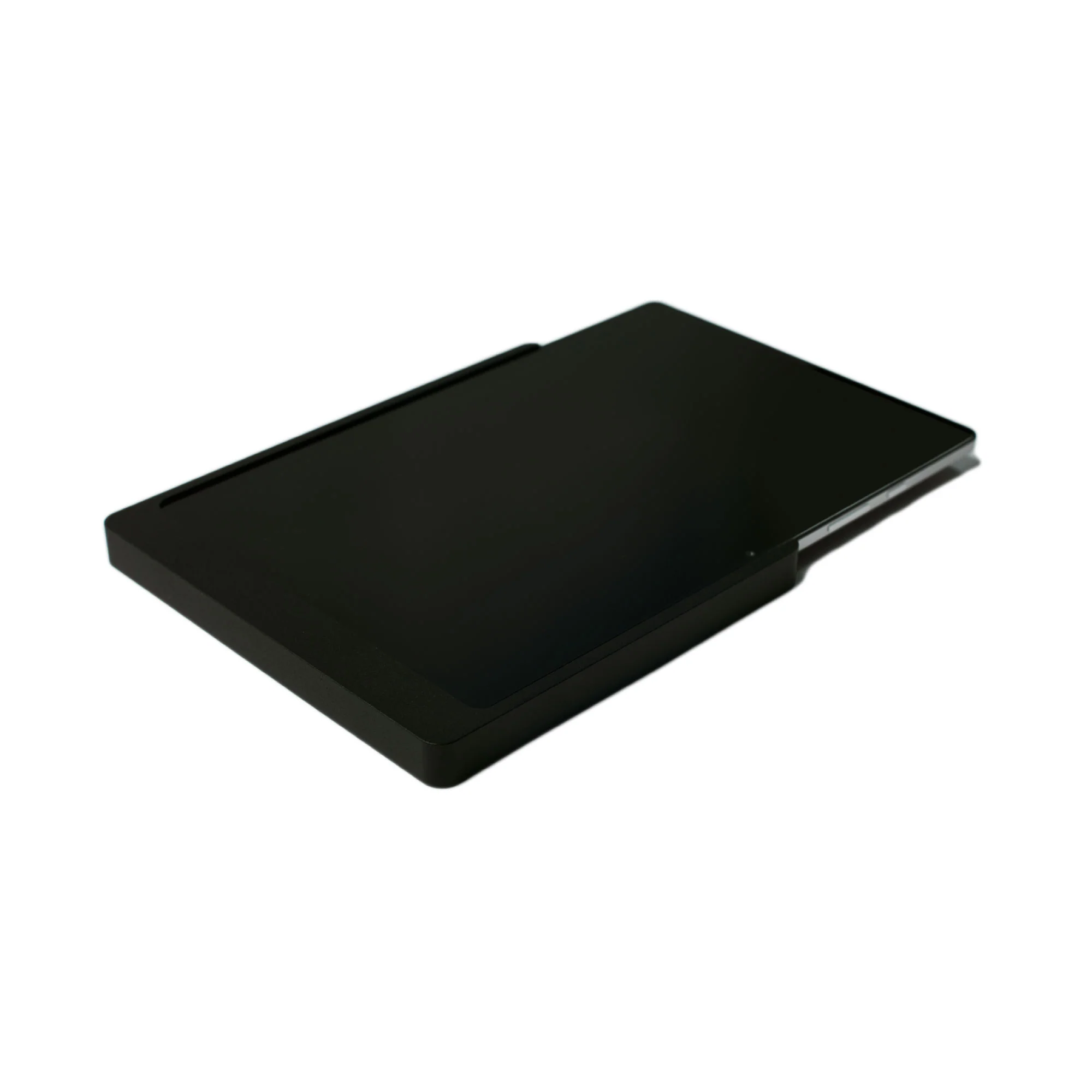 Companion Wall Home für Samsung Tab - Image 65
