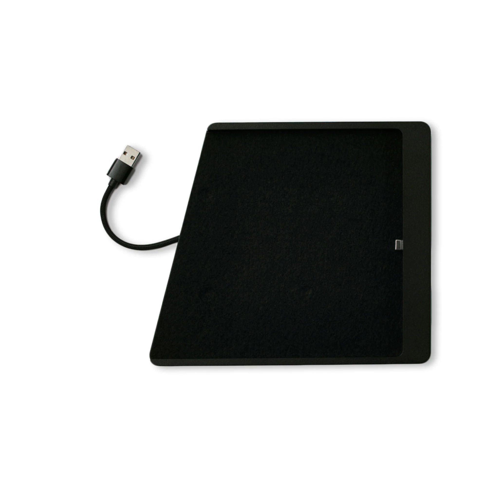 Companion Wall Home für Samsung Tab - Image 68