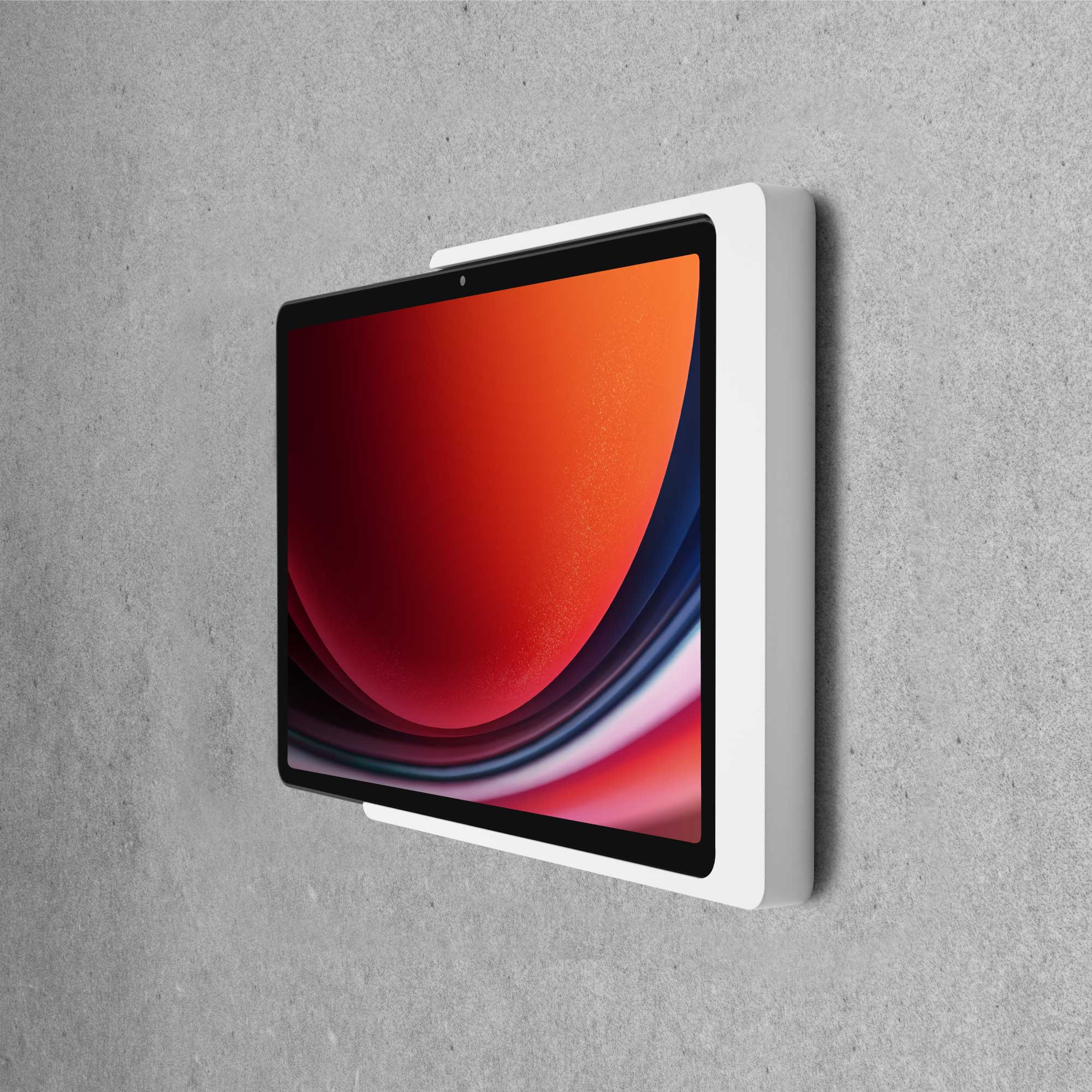 Companion Wall Home für Samsung Tab - Image 7