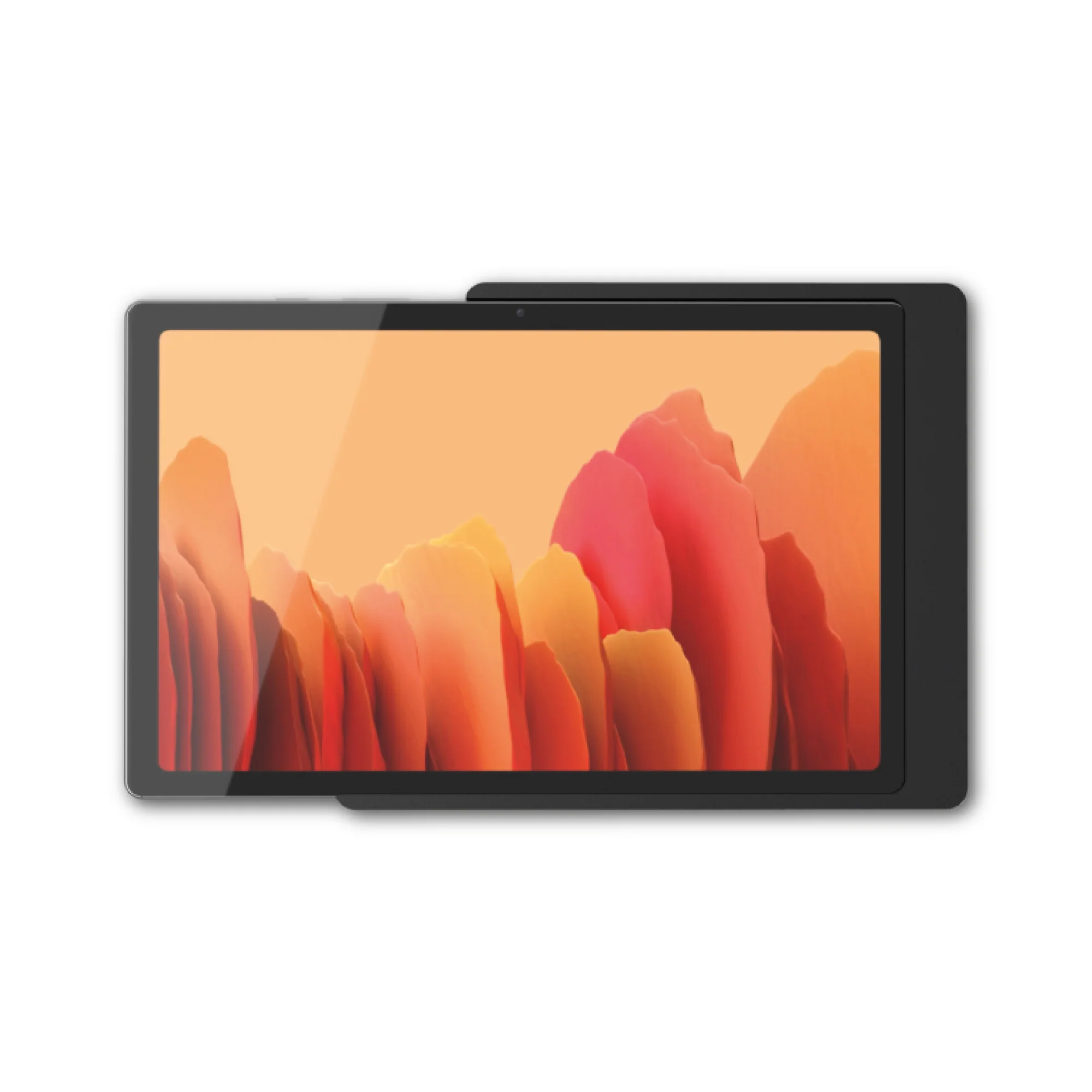 Companion Wall Home für Samsung Tab - Image 73