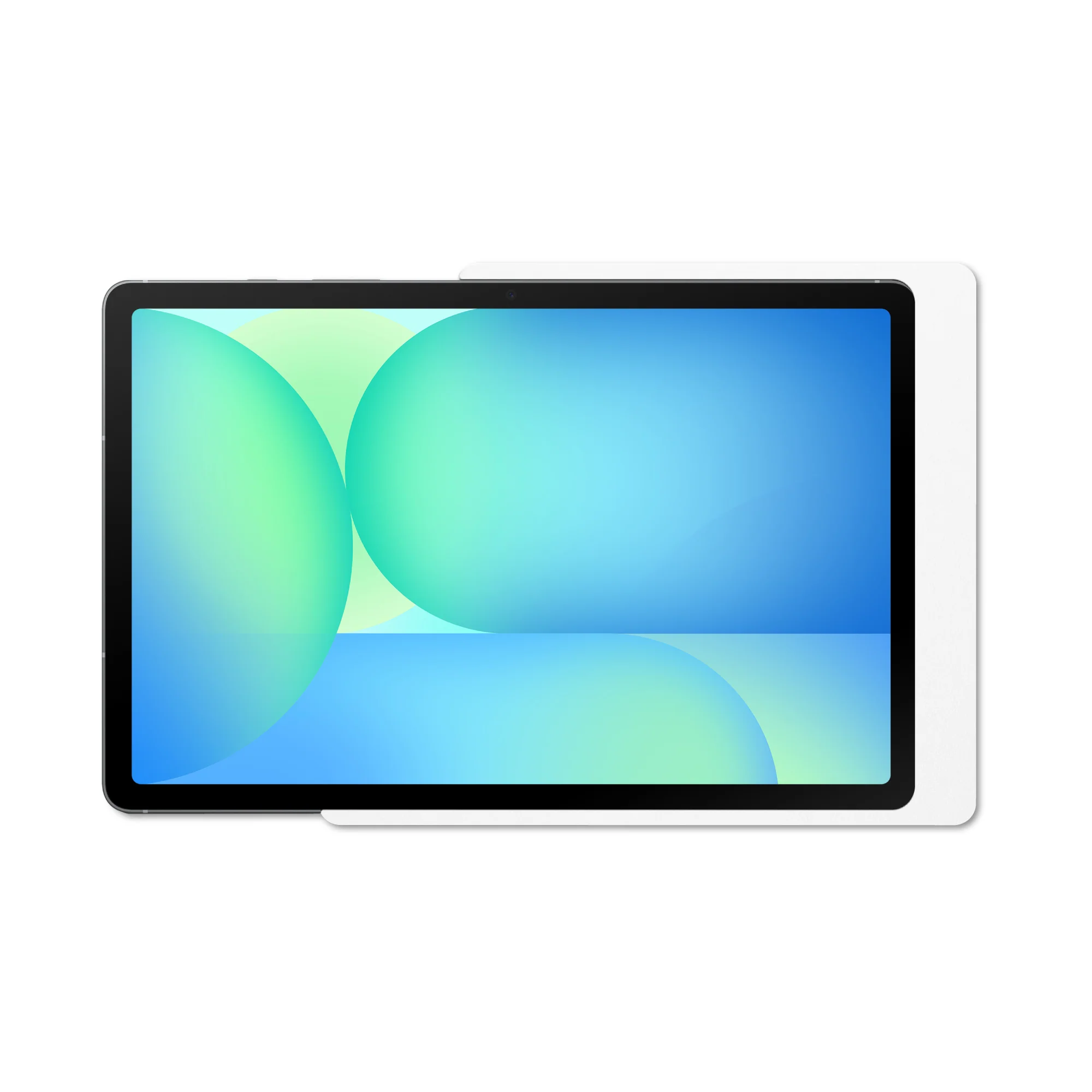 Companion Wall Home für Samsung Tab - Image 76