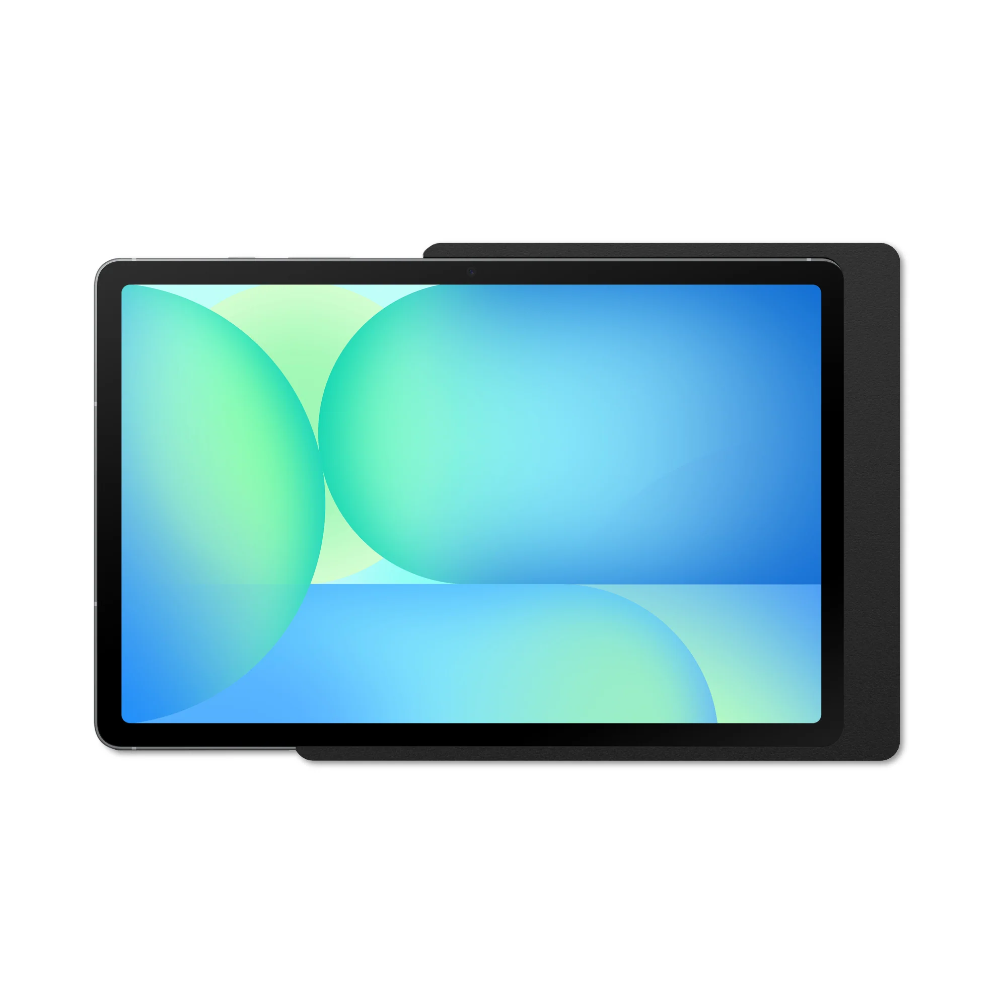 Companion Wall Home für Samsung Tab - Image 77