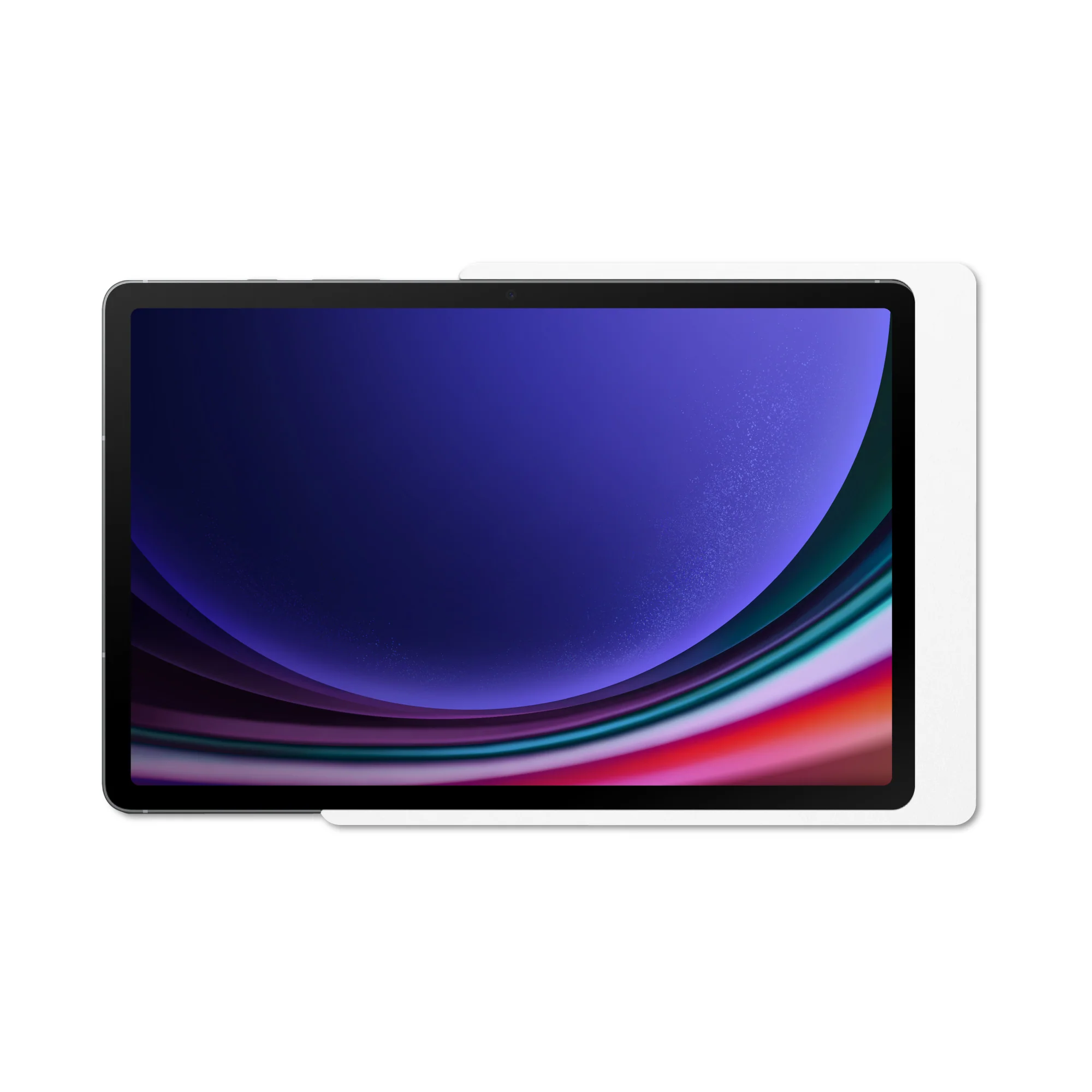 Companion Wall Home für Samsung Tab - Image 78