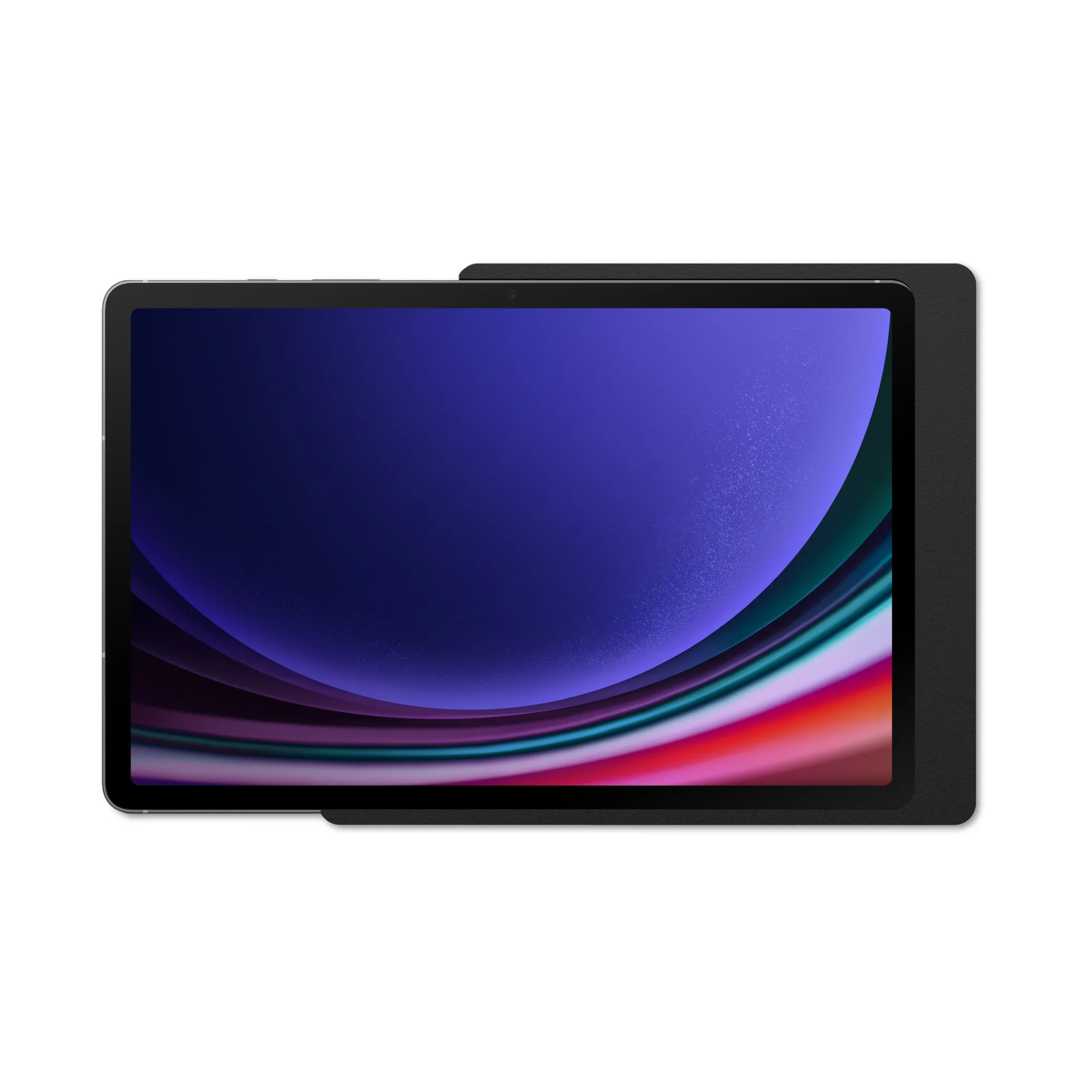 Companion Wall Home für Samsung Tab - Image 79