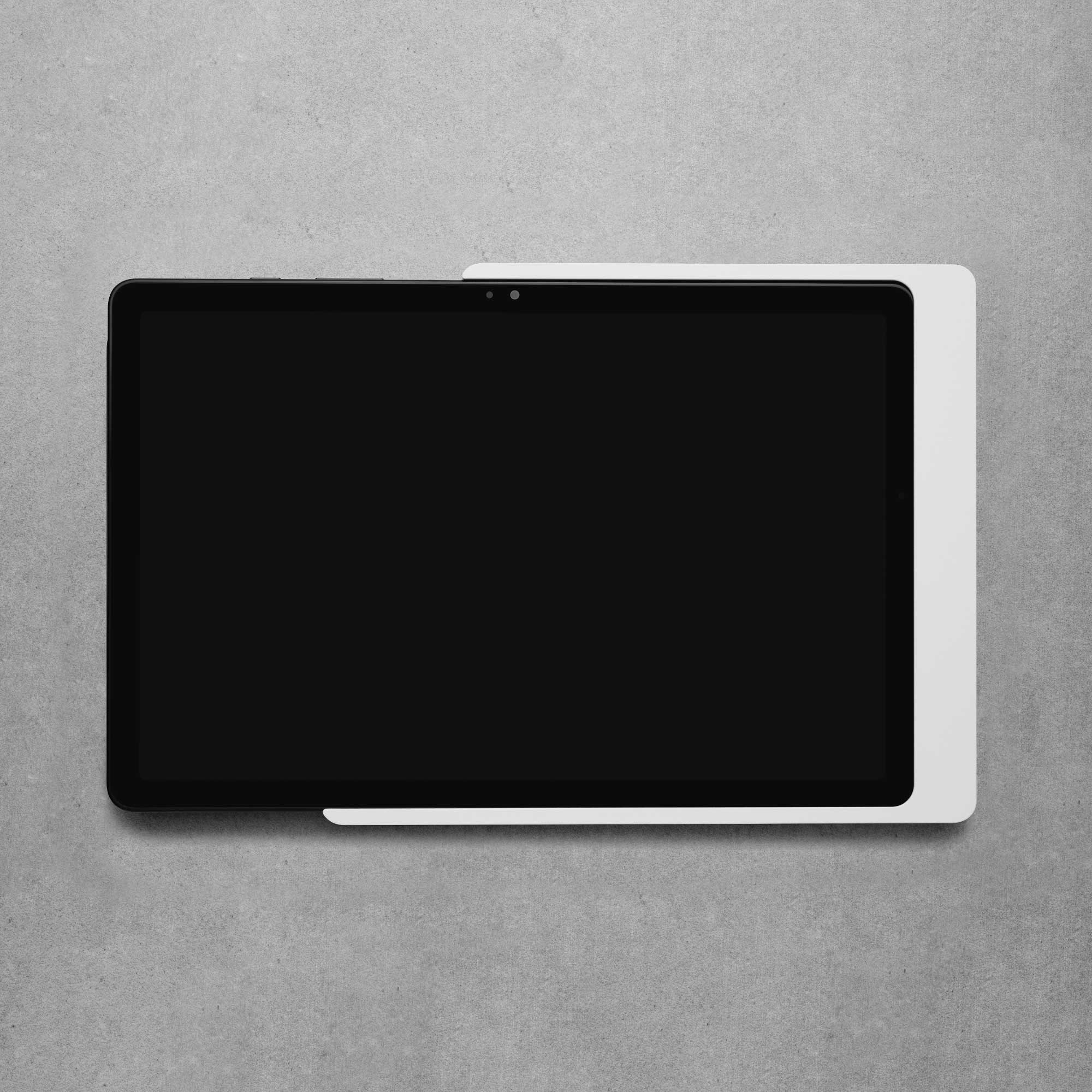 Companion Wall Home für Samsung Tab - Image 8