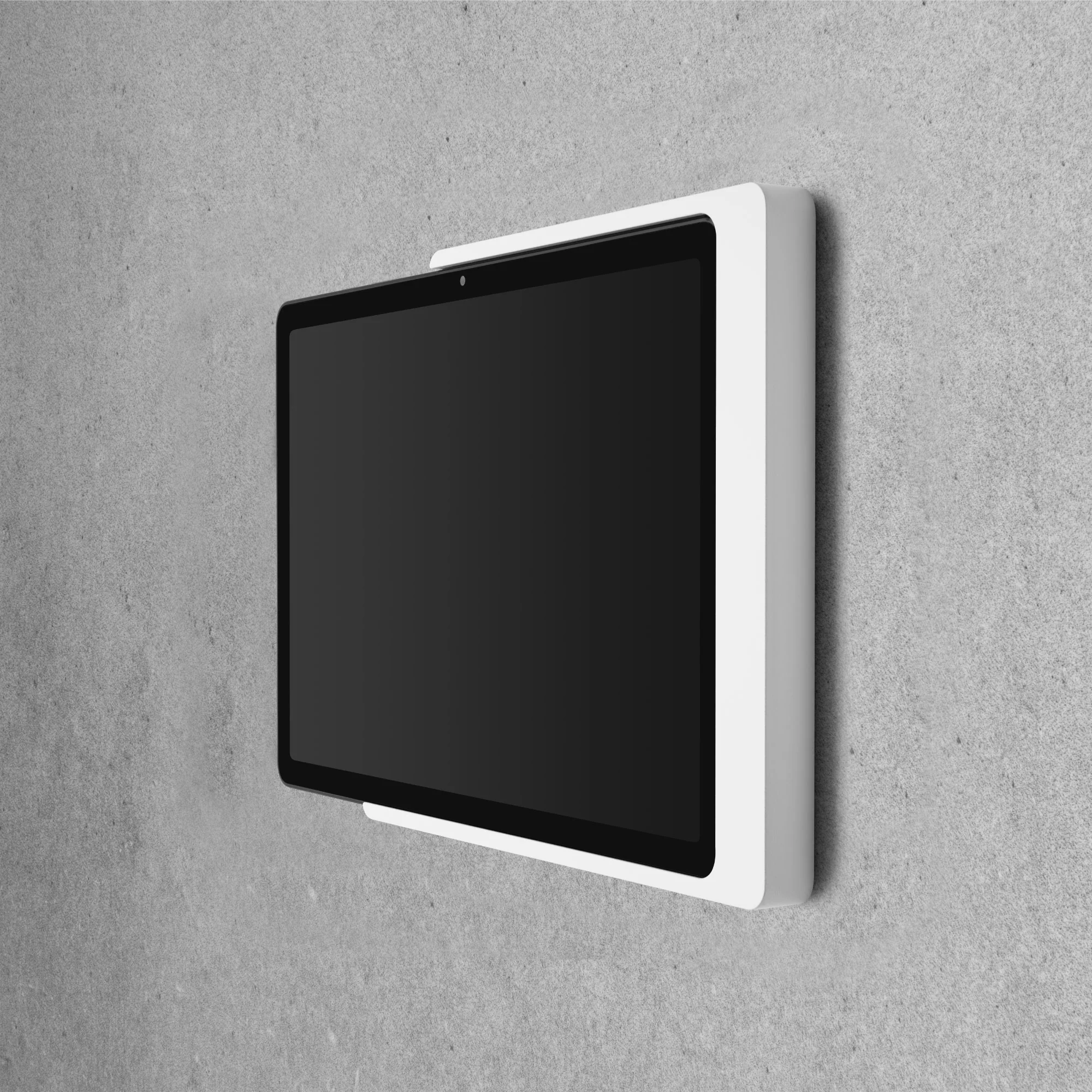 Companion Wall Home für Samsung Tab - Image 9