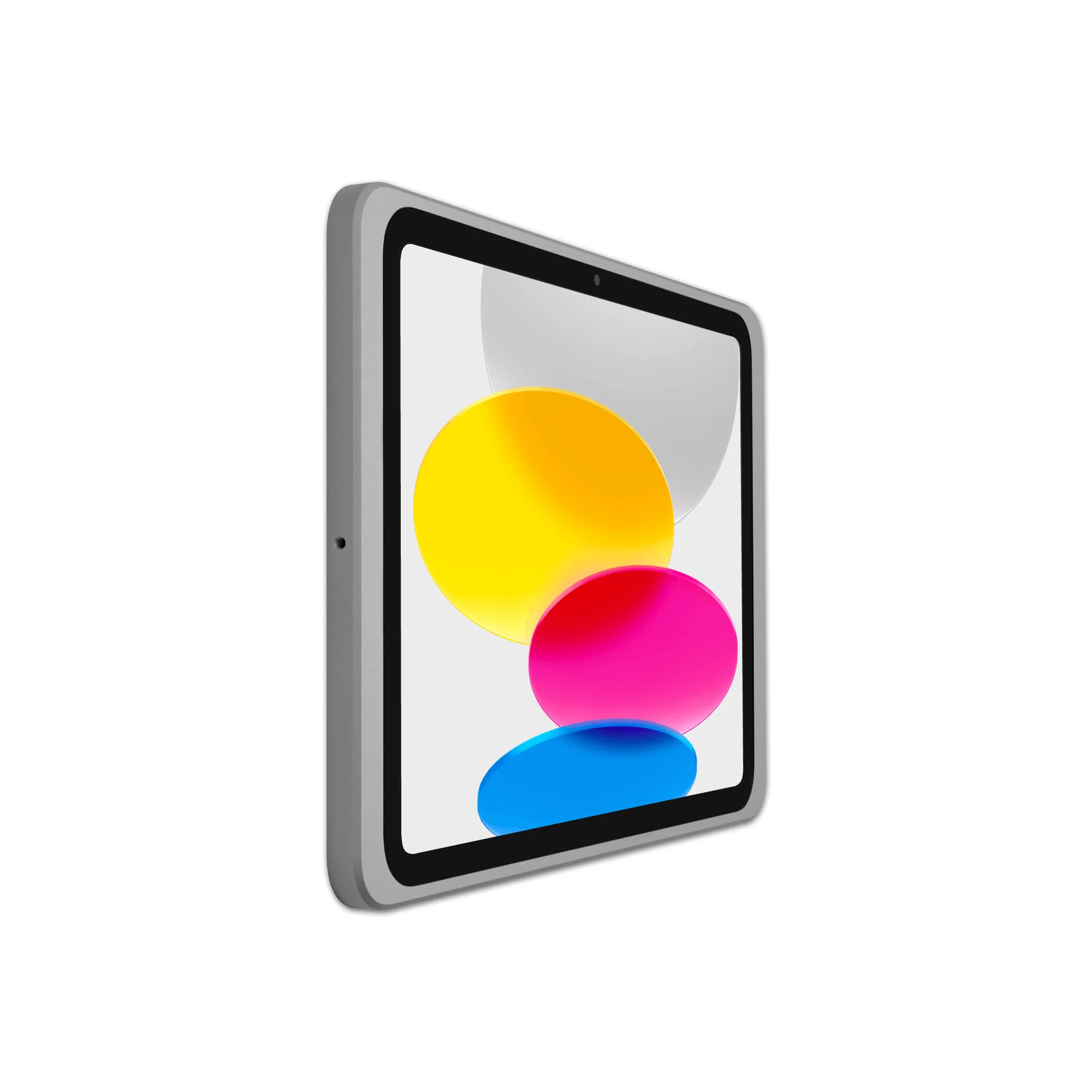Dame Wall 2.0 für iPad - Image 15