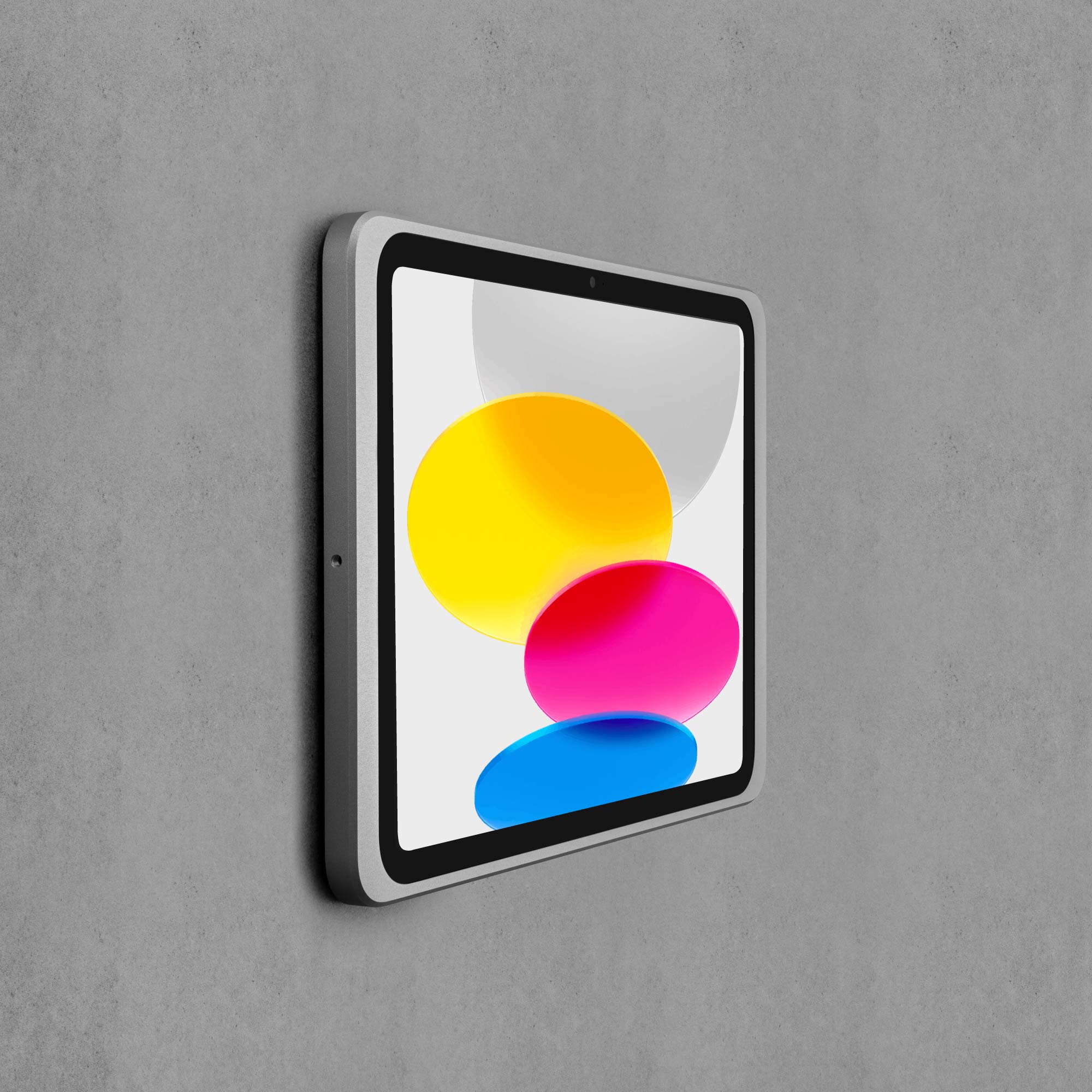 Dame Wall 2.0 für iPad - Image 16