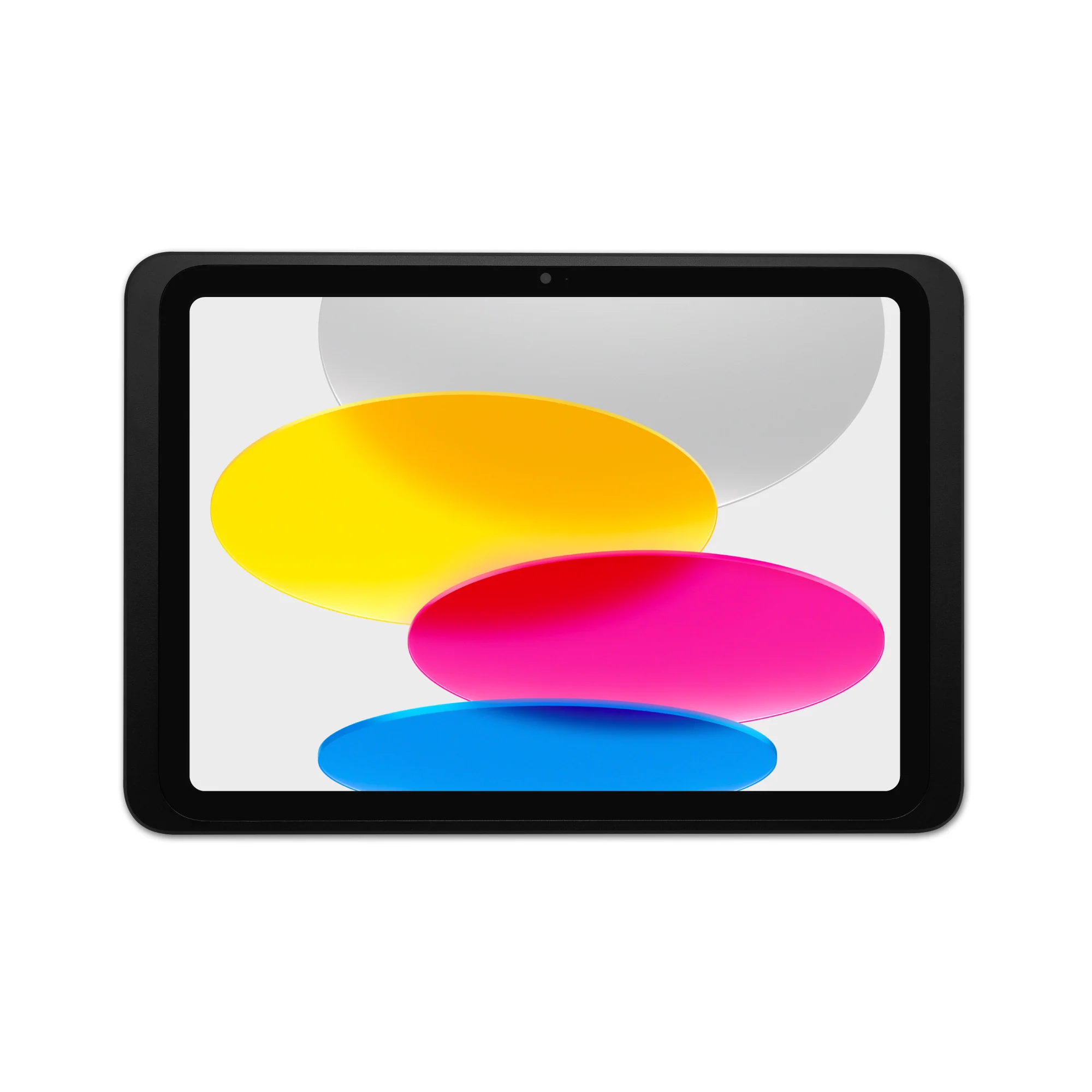 Dame Wall 2.0 für iPad - Image 22