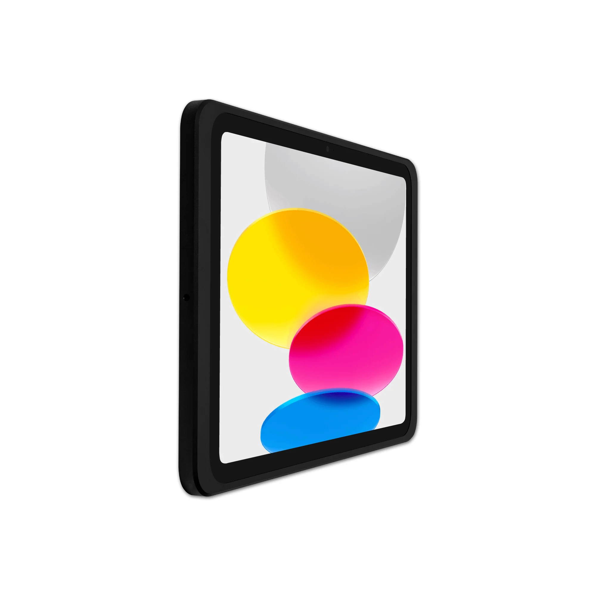 Dame Wall 2.0 für iPad - Image 25