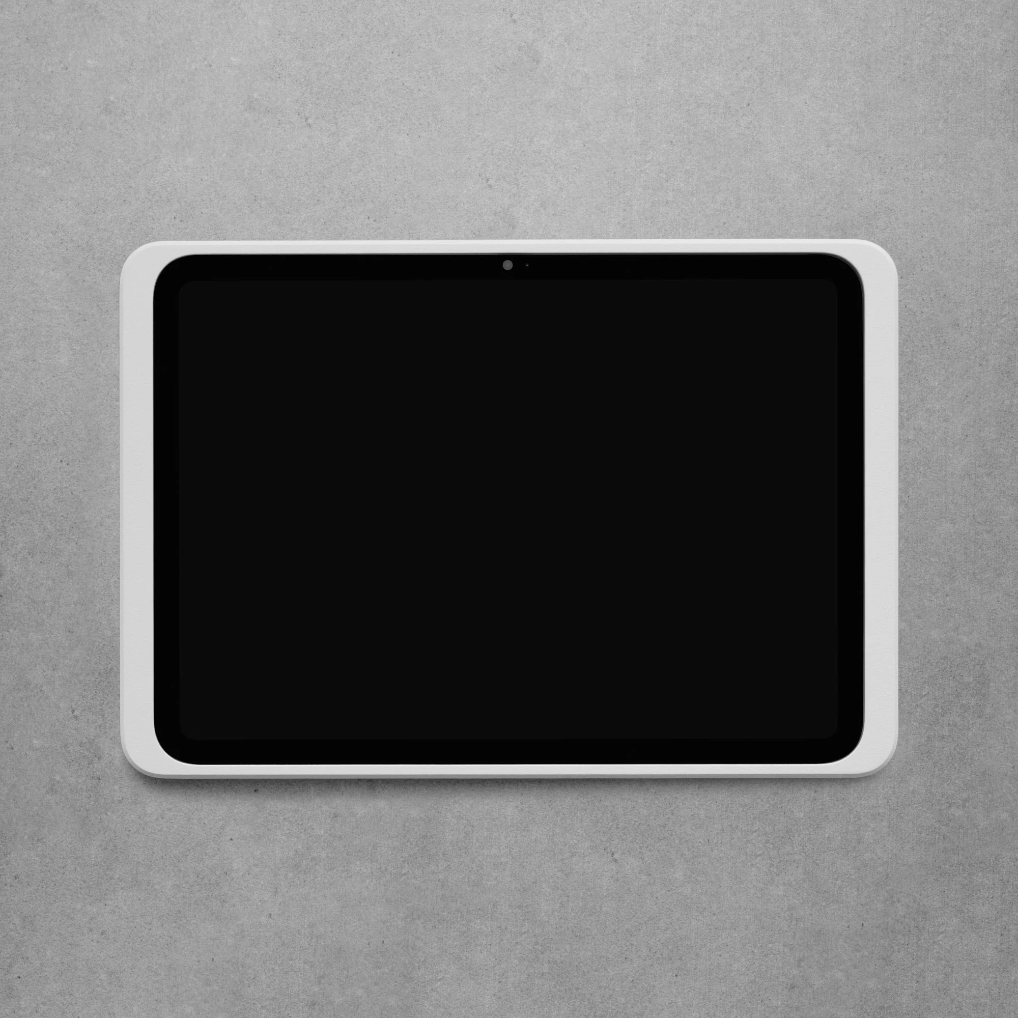 Dame Wall 2.0 für iPad - Image 3