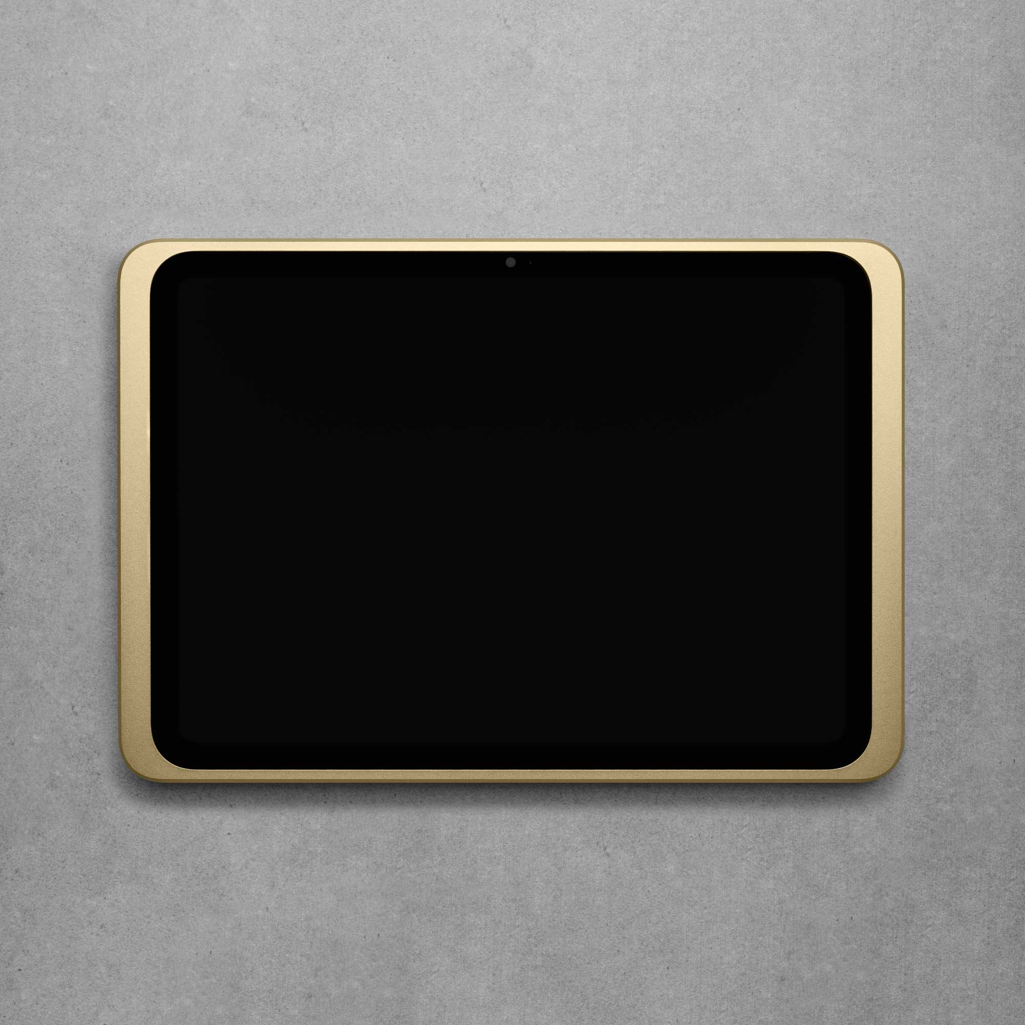 Dame Wall 2.0 für iPad - Image 35