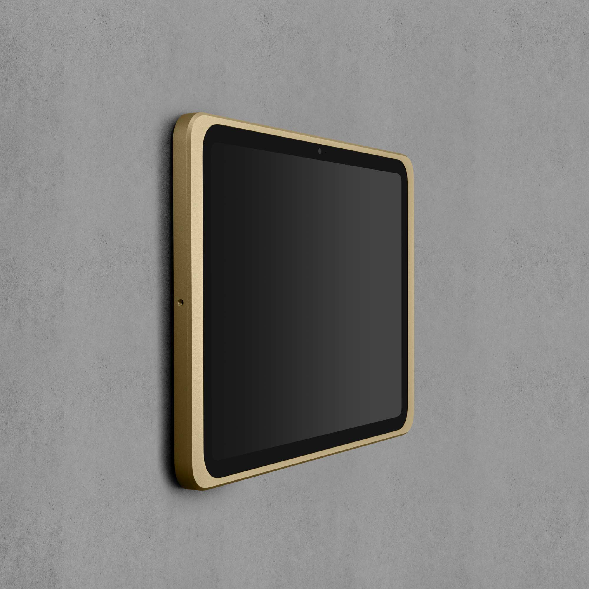 Dame Wall 2.0 für iPad - Image 39