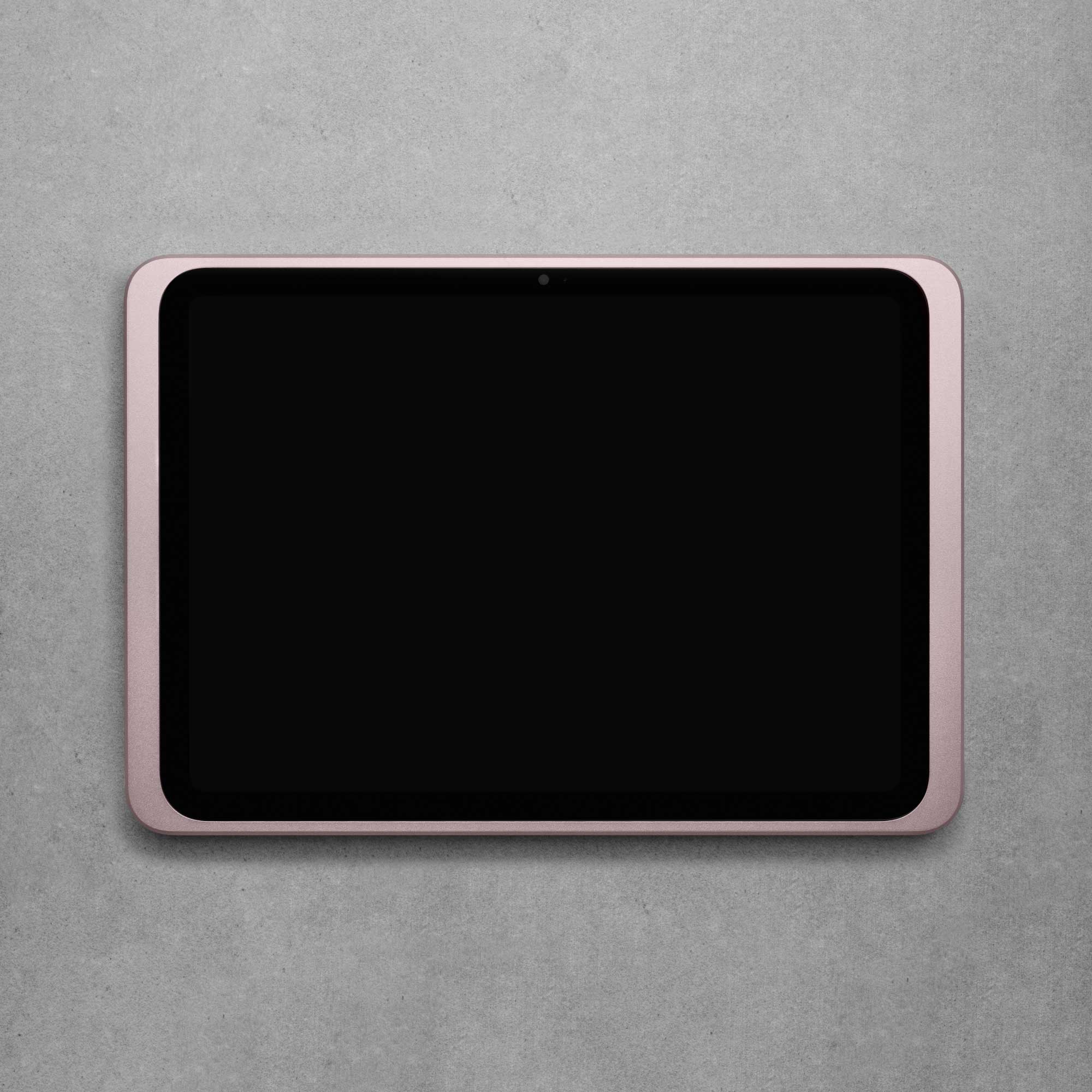 Dame Wall 2.0 für iPad - Image 47