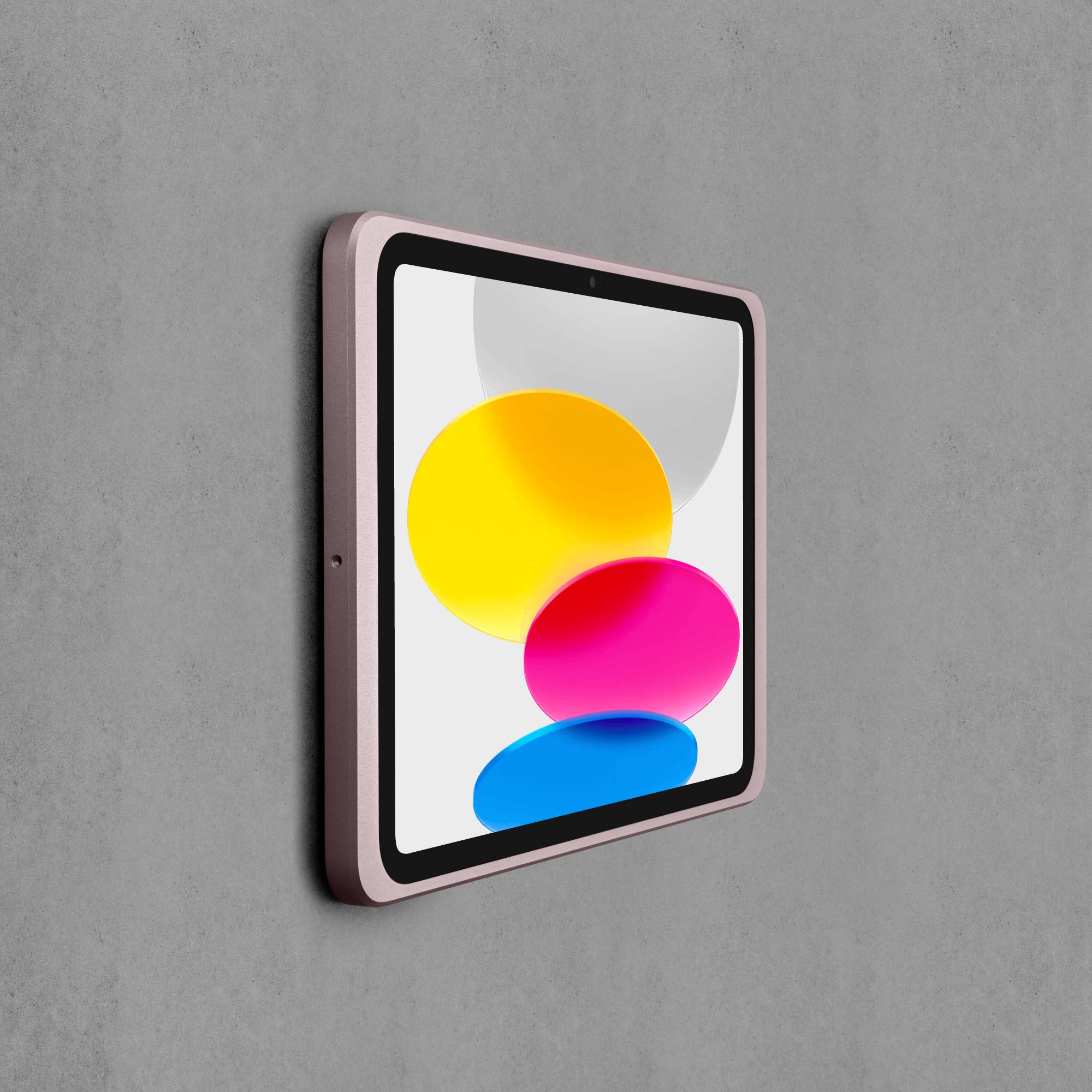Dame Wall 2.0 für iPad - Image 50