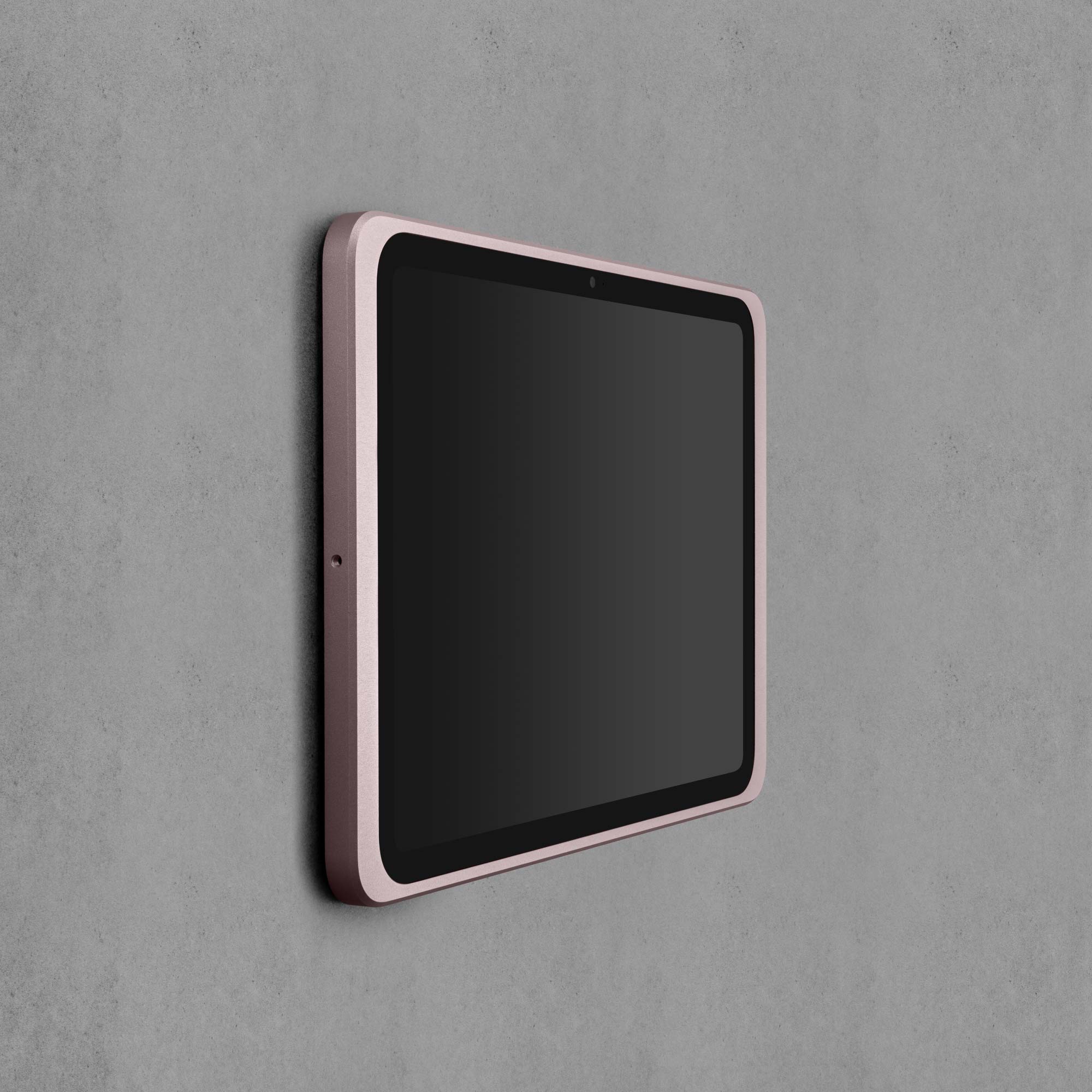 Dame Wall 2.0 für iPad - Image 51