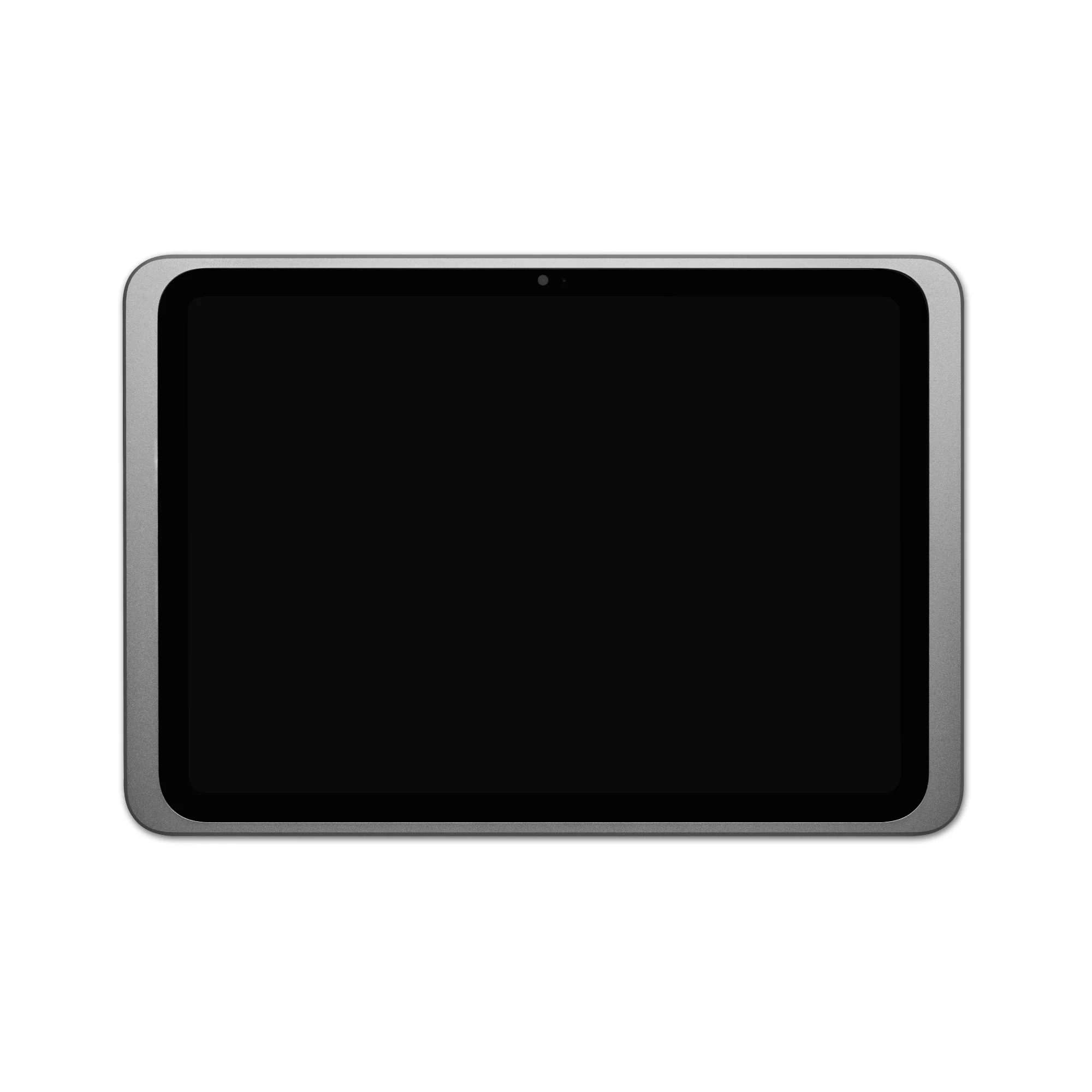 Dame Wall 2.0 für iPad - Image 57