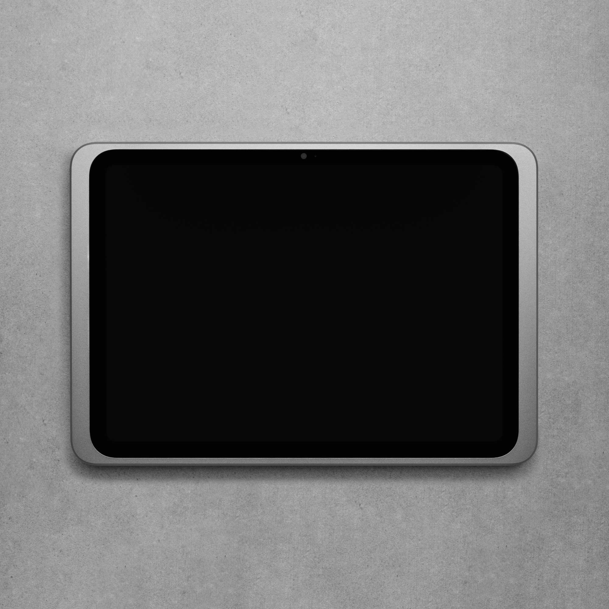 Dame Wall 2.0 für iPad - Image 59
