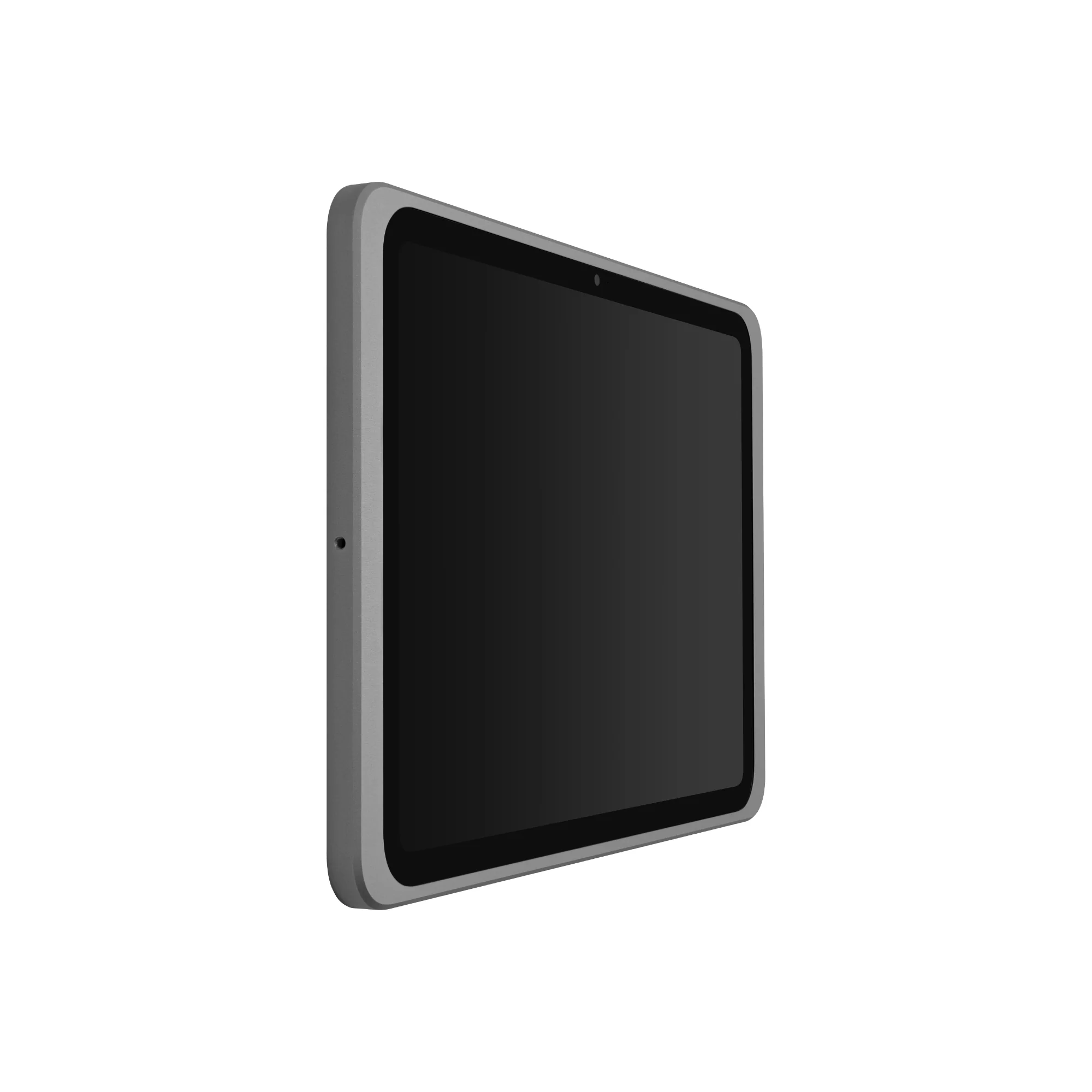 Dame Wall 2.0 für iPad - Image 61