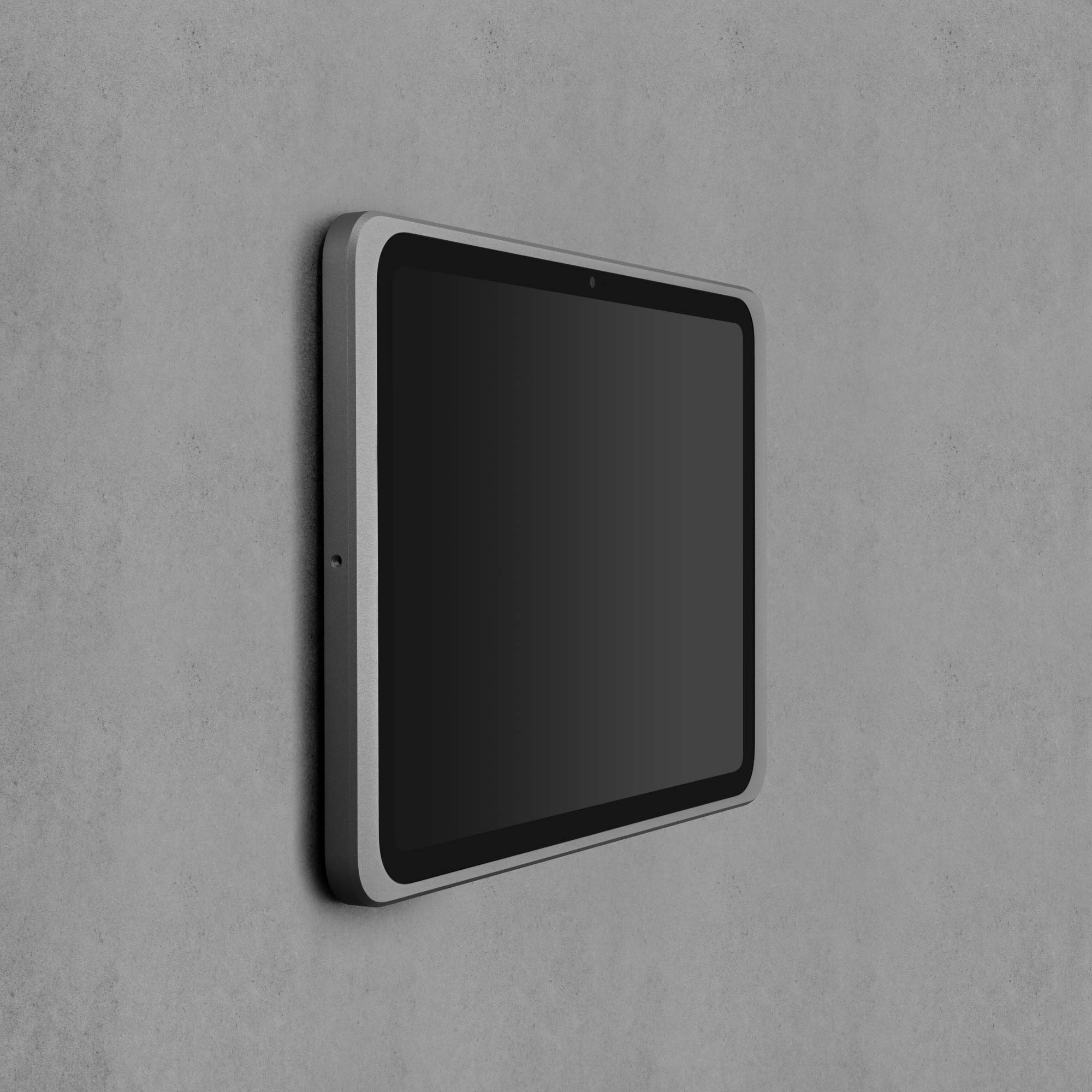 Dame Wall 2.0 für iPad - Image 63