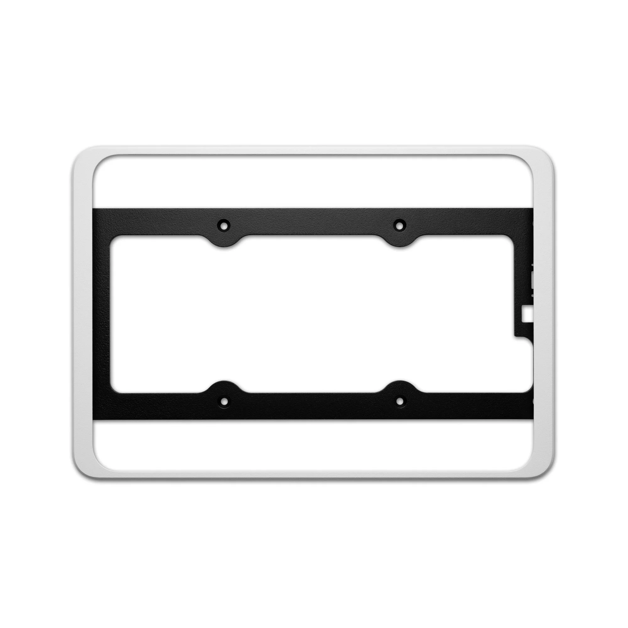 Dame Wall 2.0 für iPad Air - Image 10