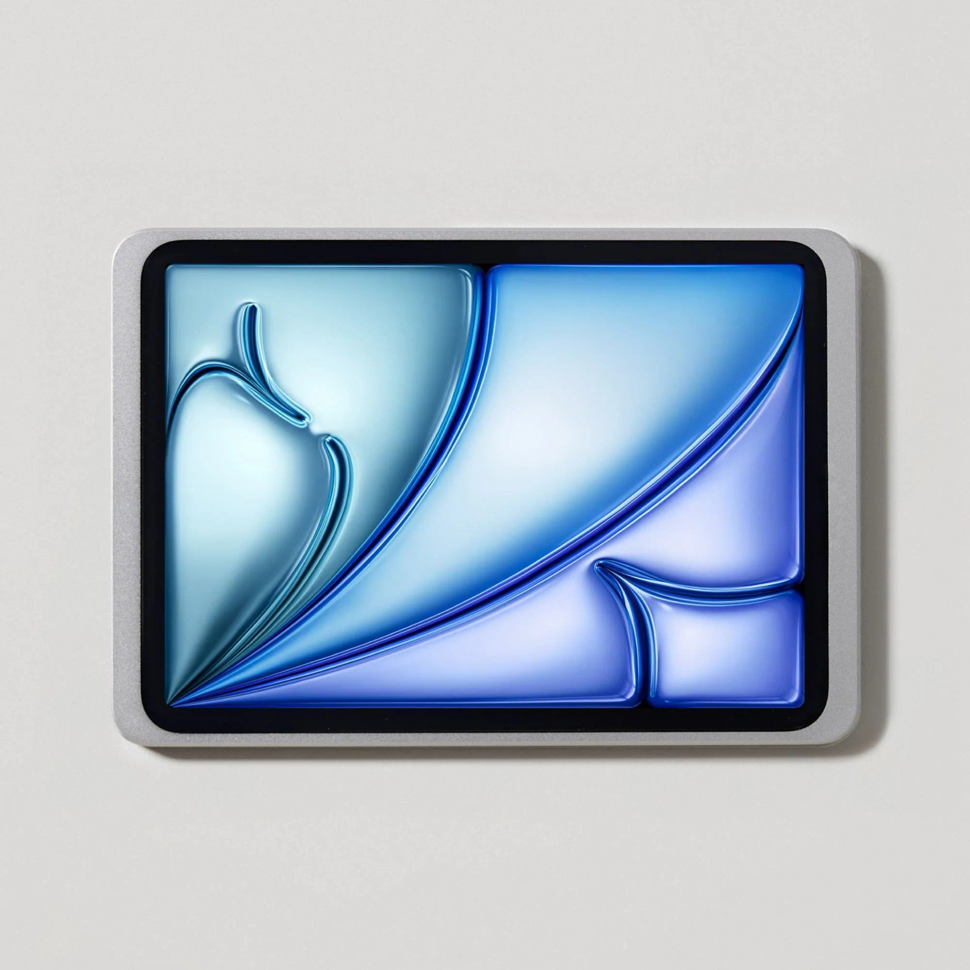 Dame Wall 2.0 für iPad Air - Image 13