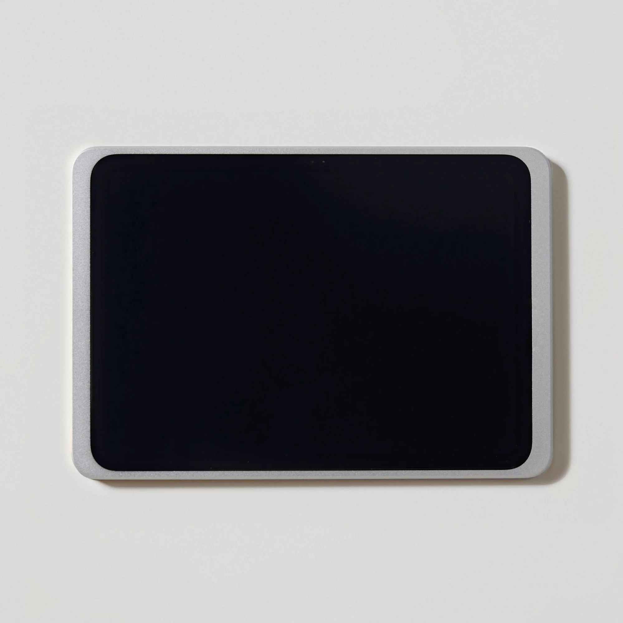 Dame Wall 2.0 für iPad Air - Image 14