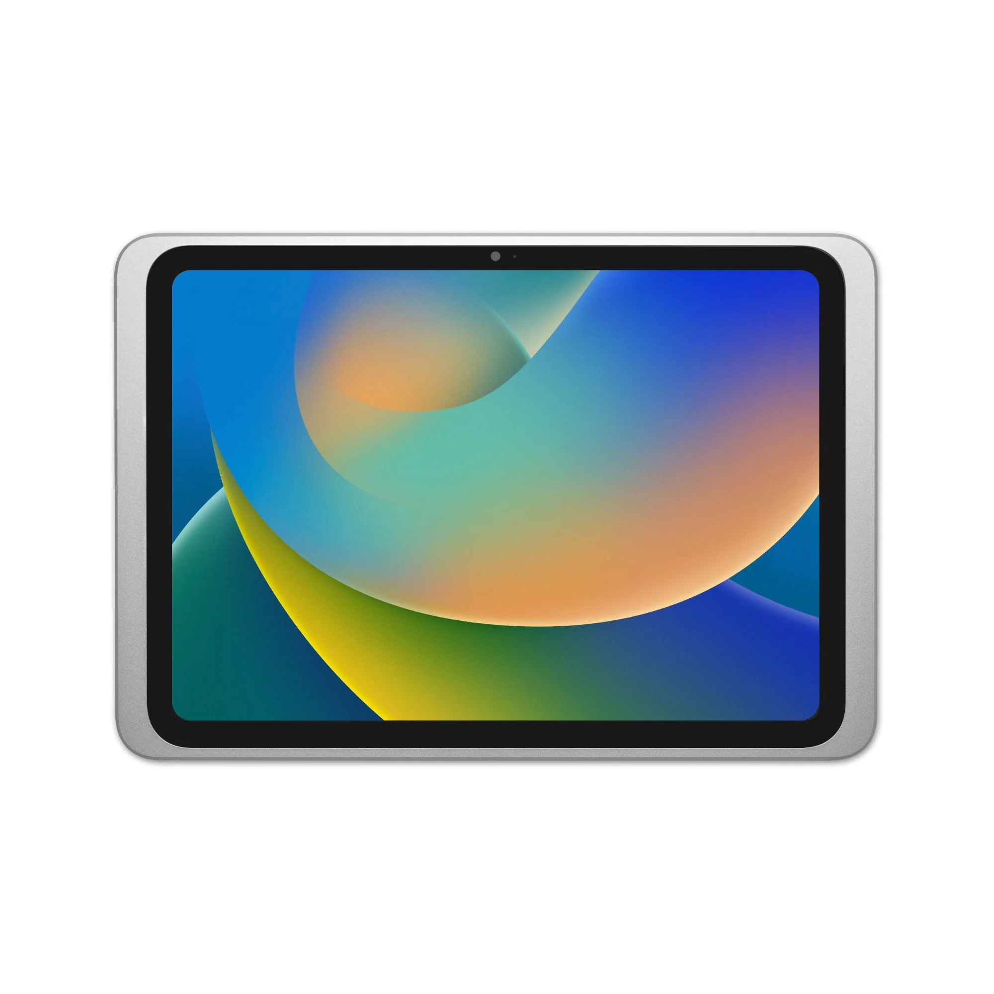 Dame Wall 2.0 für iPad Air - Image 15