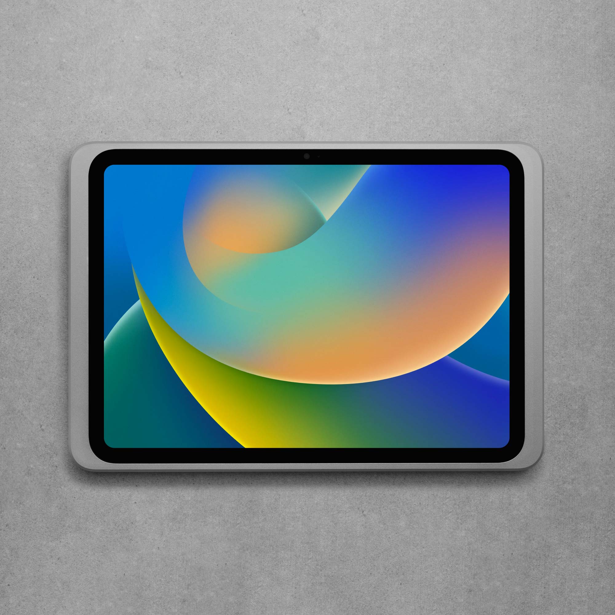 Dame Wall 2.0 für iPad Air - Image 16