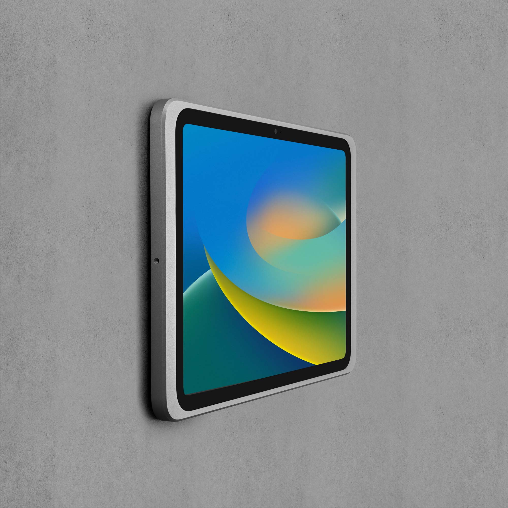 Dame Wall 2.0 für iPad Air - Image 17