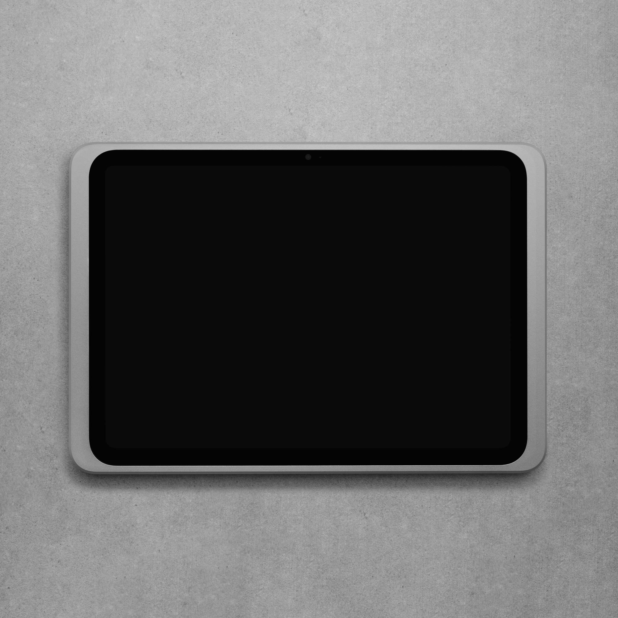 Dame Wall 2.0 für iPad Air - Image 18