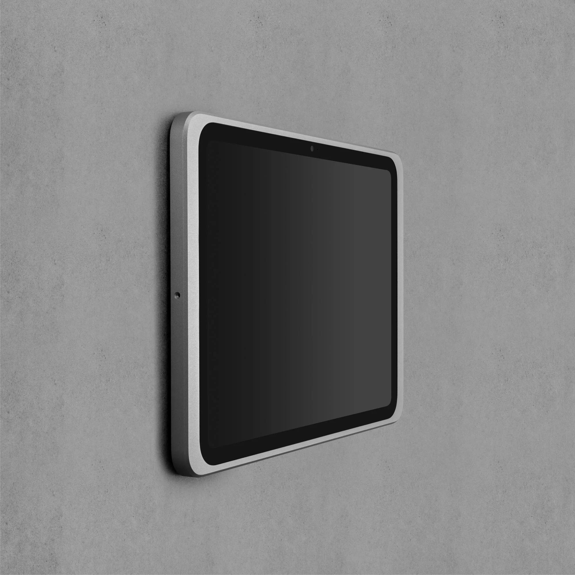 Dame Wall 2.0 für iPad Air - Image 19