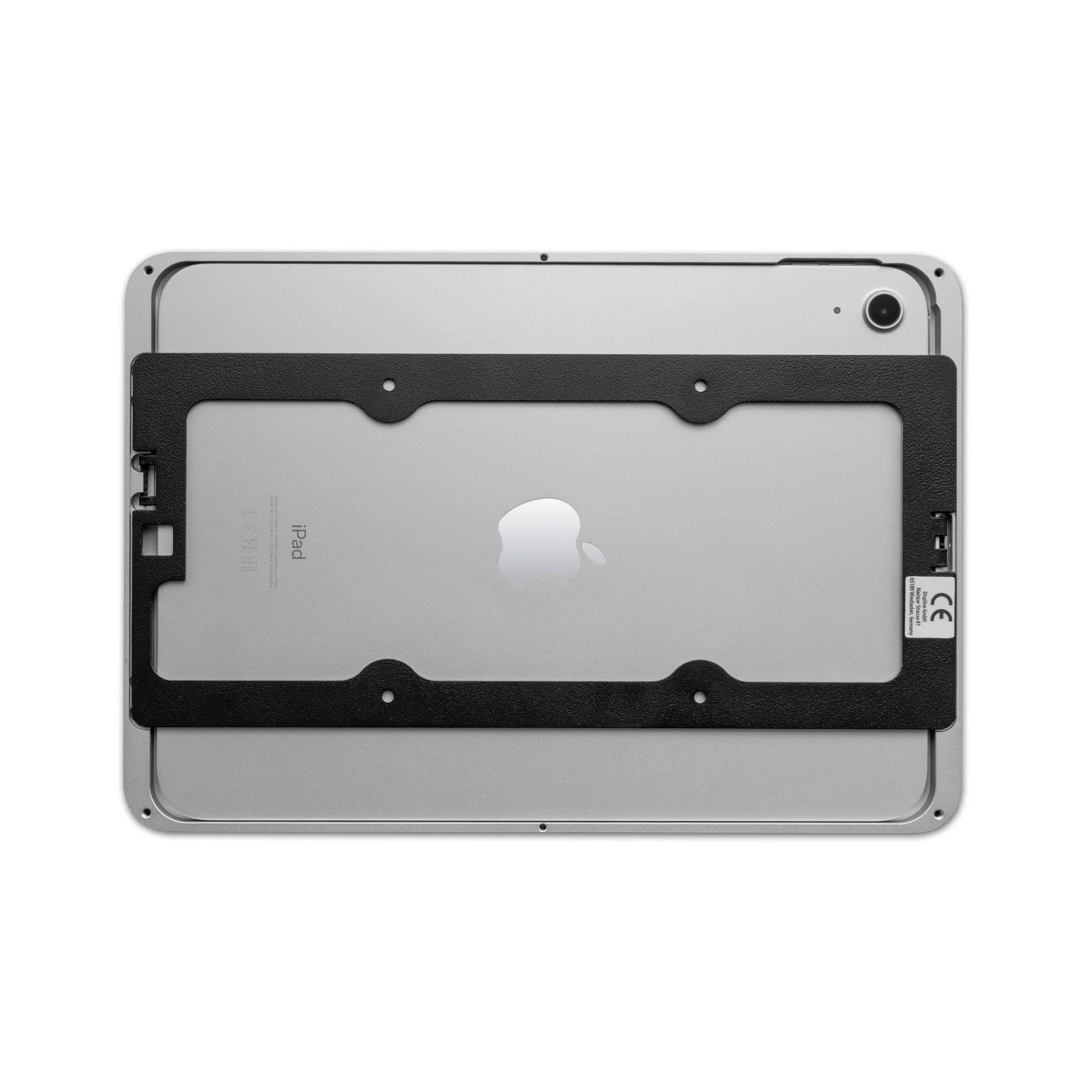 Dame Wall 2.0 für iPad Air - Image 22