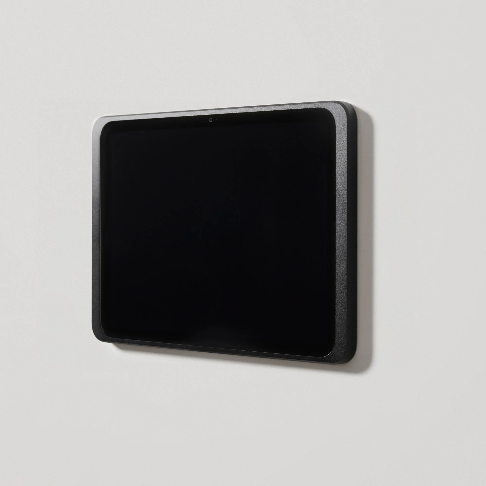 Dame Wall 2.0 für iPad Air - Image 25