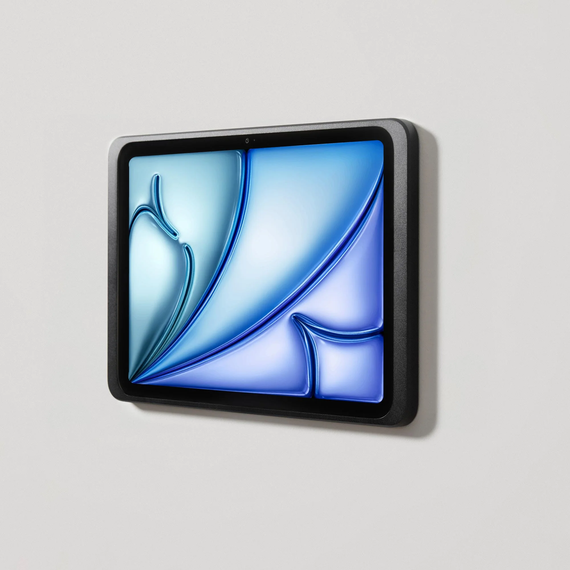 Dame Wall 2.0 für iPad Air - Image 26