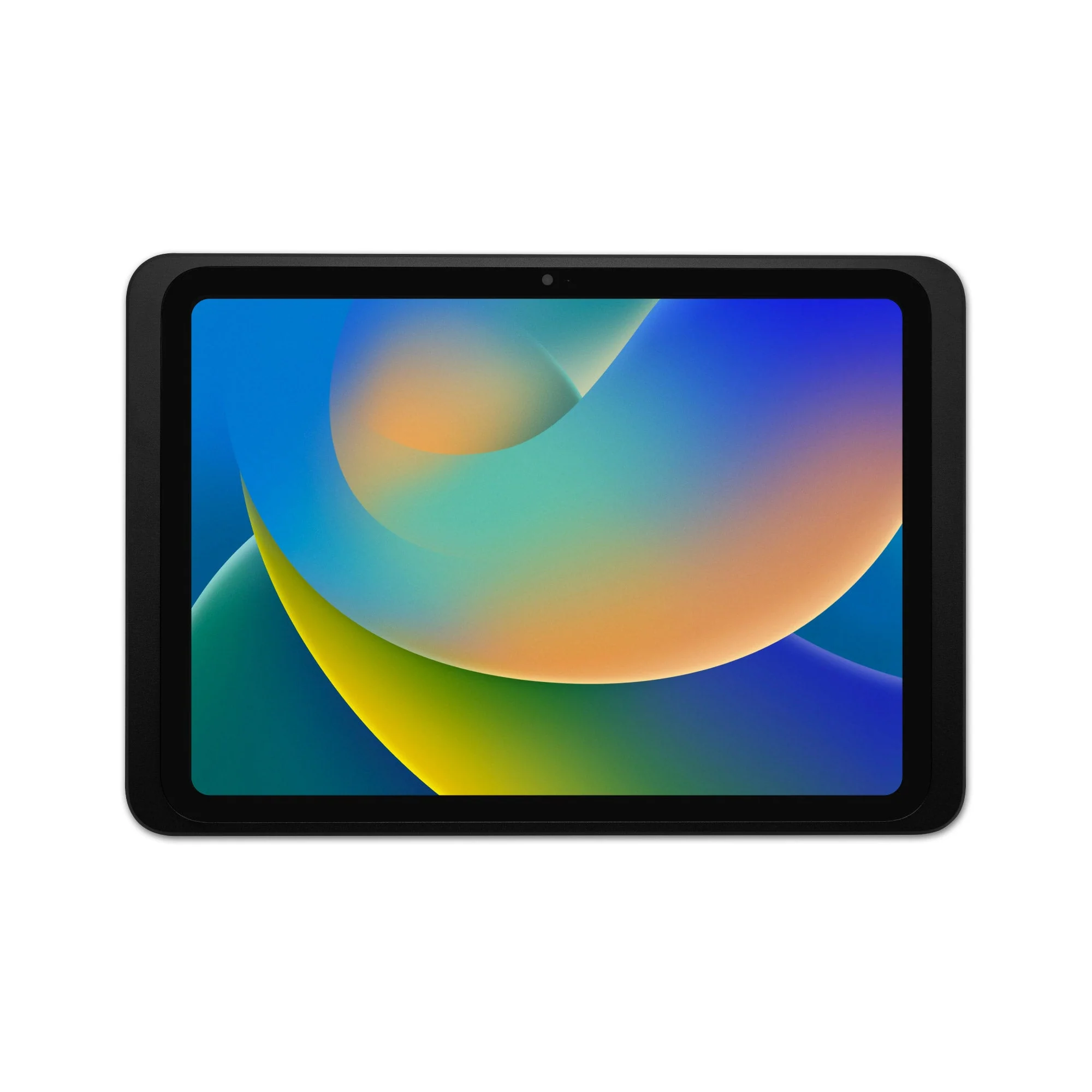 Dame Wall 2.0 für iPad Air - Image 27