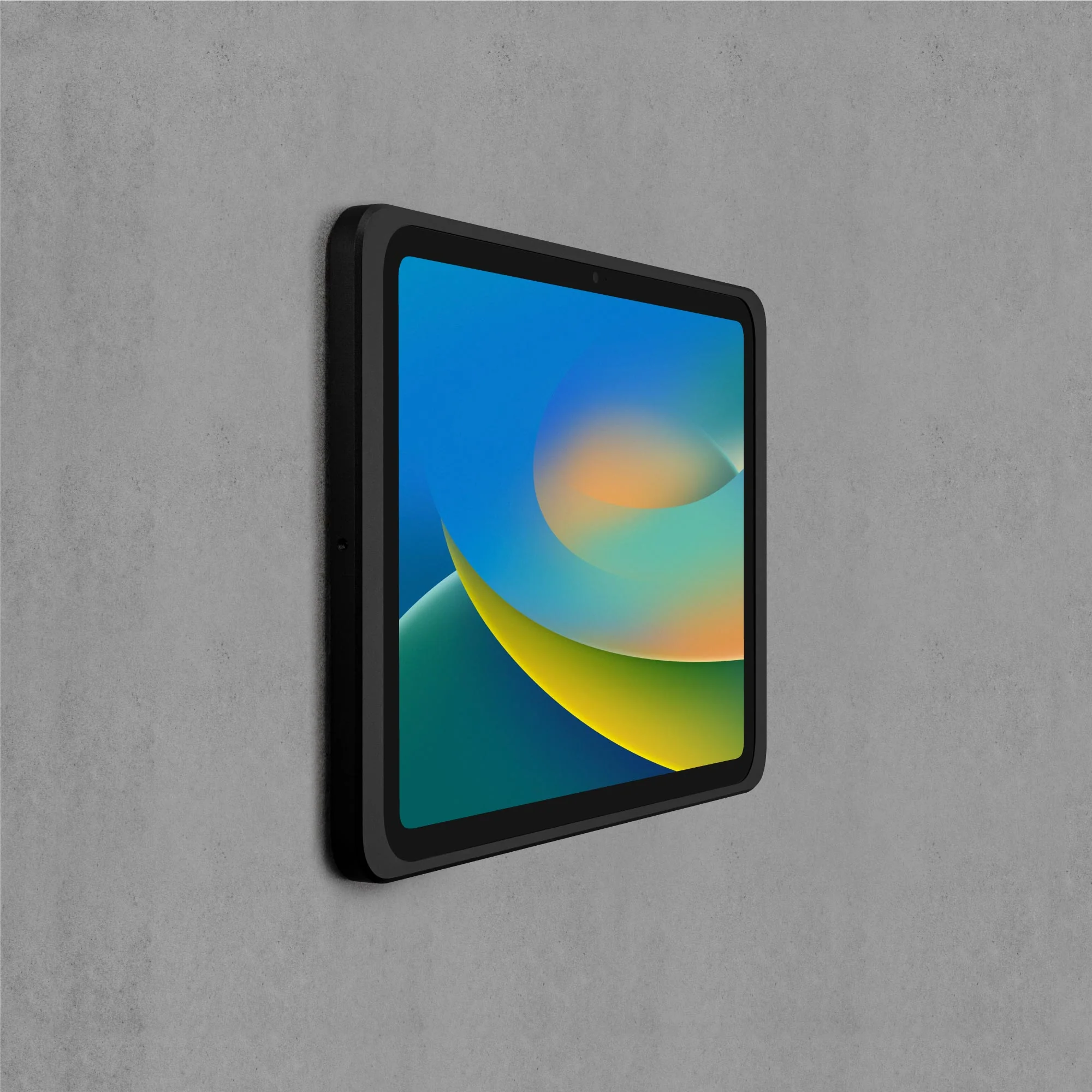 Dame Wall 2.0 für iPad Air - Image 29
