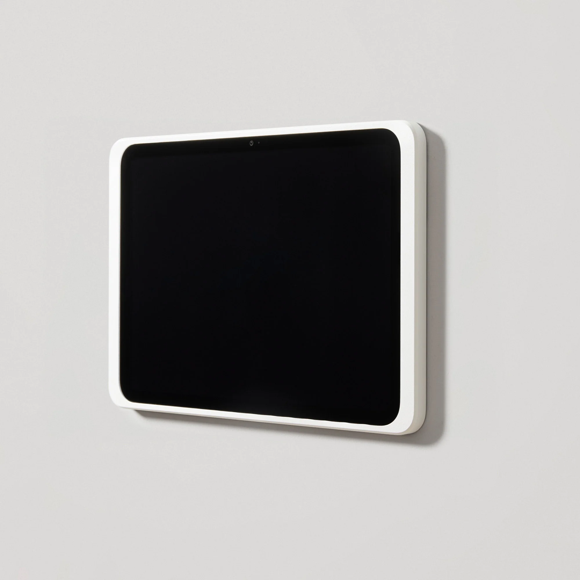 Dame Wall 2.0 für iPad Air - Image 3